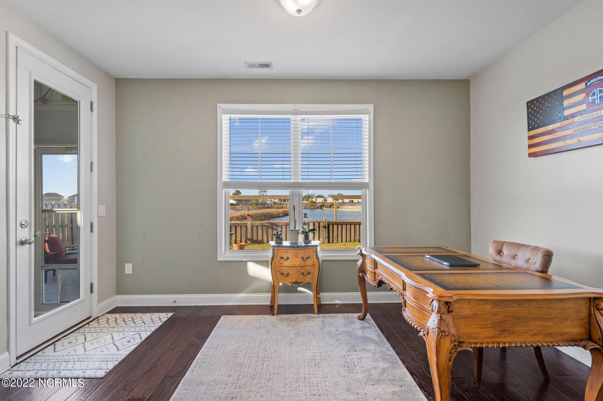 549 Steele Loop Wilmington, NC 28411 - Photo 30 of 44 46-web-or-mls-DSC02891