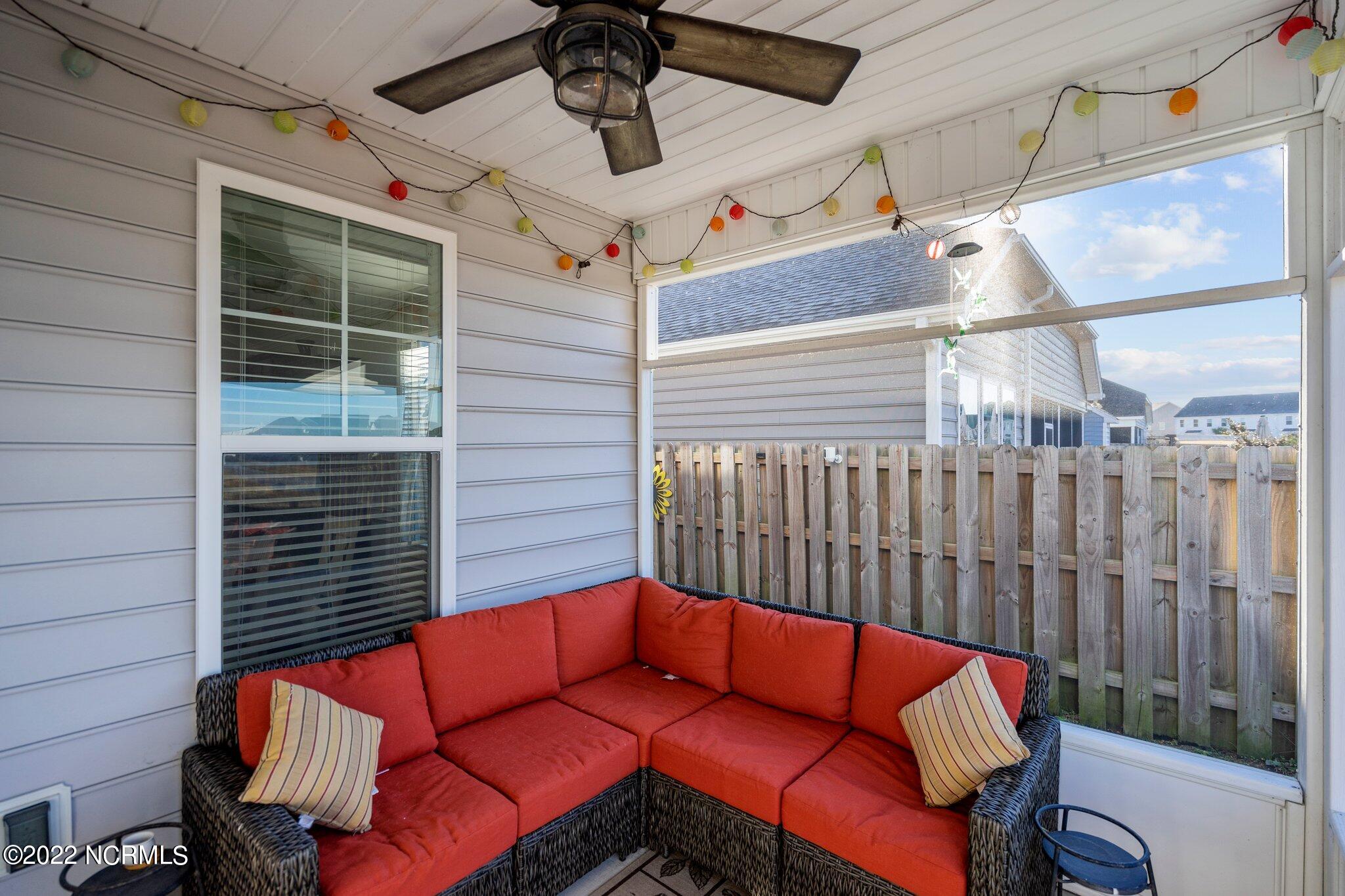 549 Steele Loop Wilmington, NC 28411 - Photo 31 of 44 16-web-or-mls-DSC02959