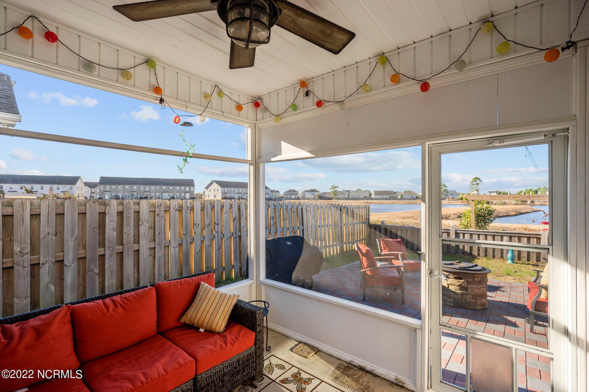 549 Steele Loop Wilmington, NC 28411 - Photo 32 of 44 15-web-or-mls-DSC02958