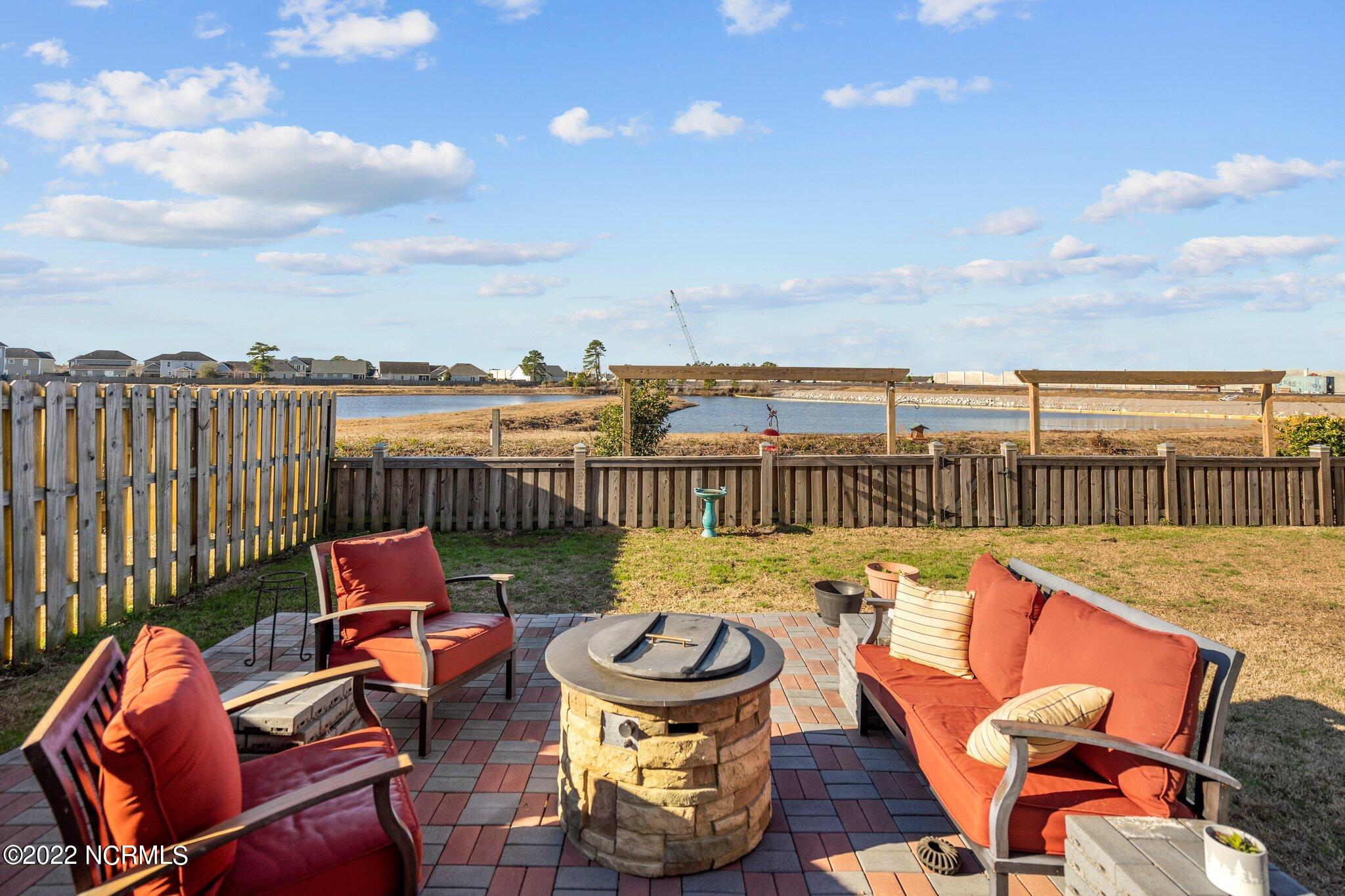 549 Steele Loop Wilmington, NC 28411 - Photo 33 of 44 21-web-or-mls-DSC02968