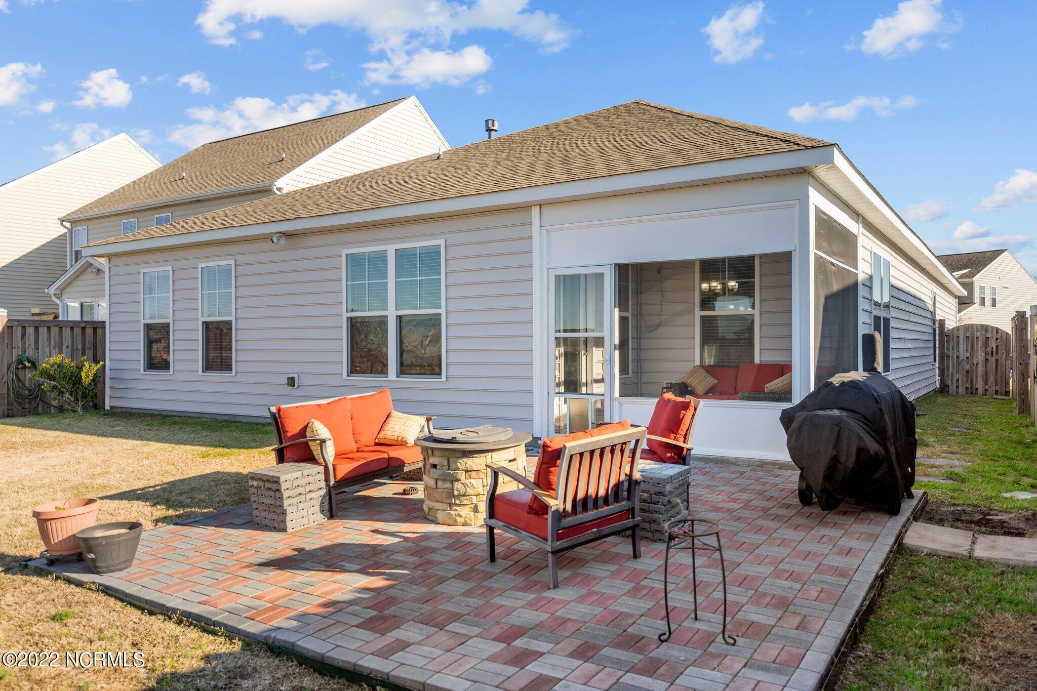 549 Steele Loop Wilmington, NC 28411 - Photo 34 of 44 20-web-or-mls-DSC02964