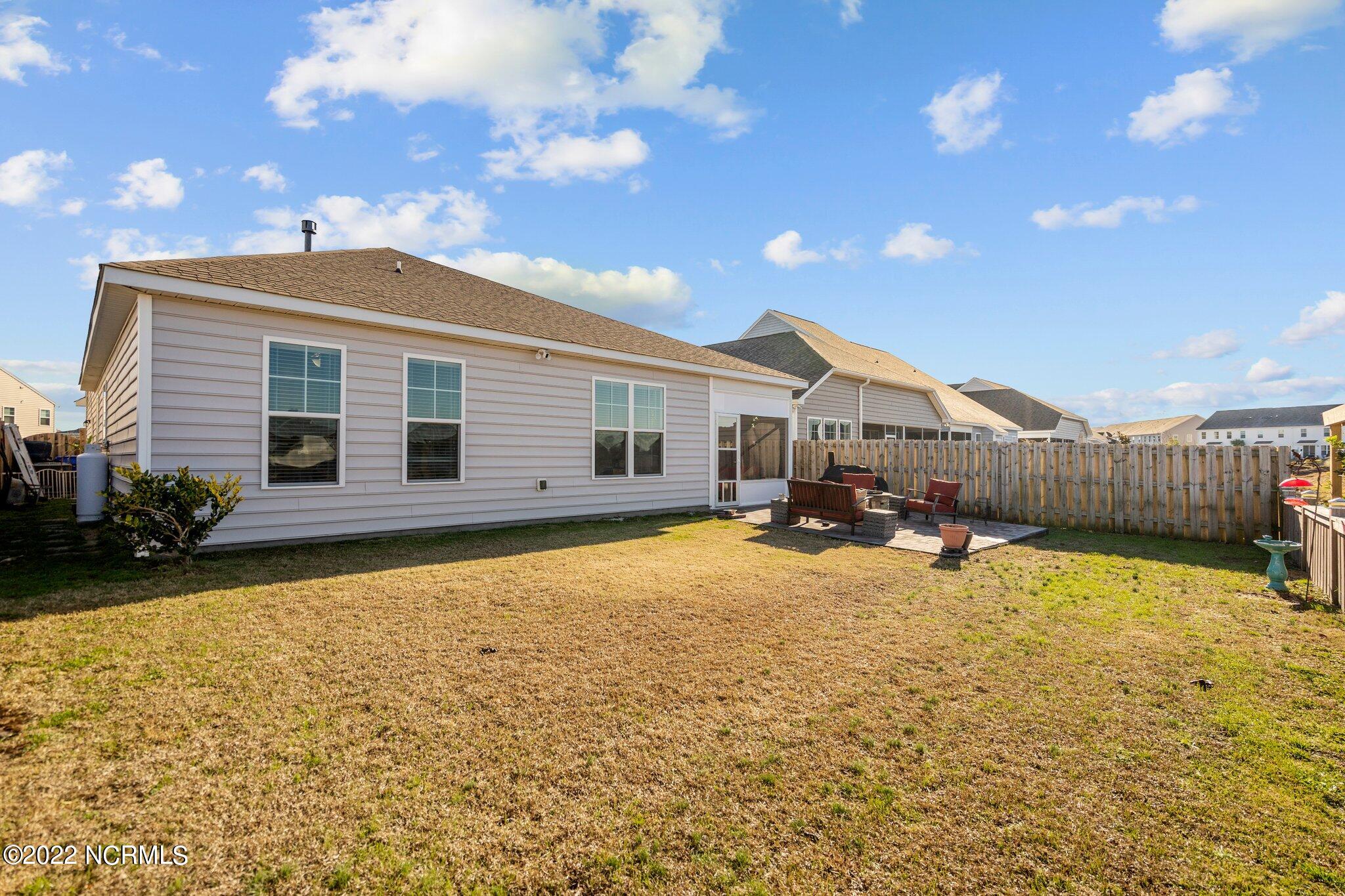 549 Steele Loop Wilmington, NC 28411 - Photo 37 of 44 17-web-or-mls-DSC02961