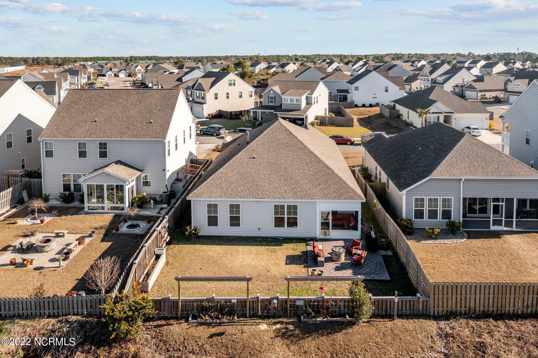 549 Steele Loop Wilmington, NC 28411 - Photo 42 of 44 5-web-or-mls-DJI_0465