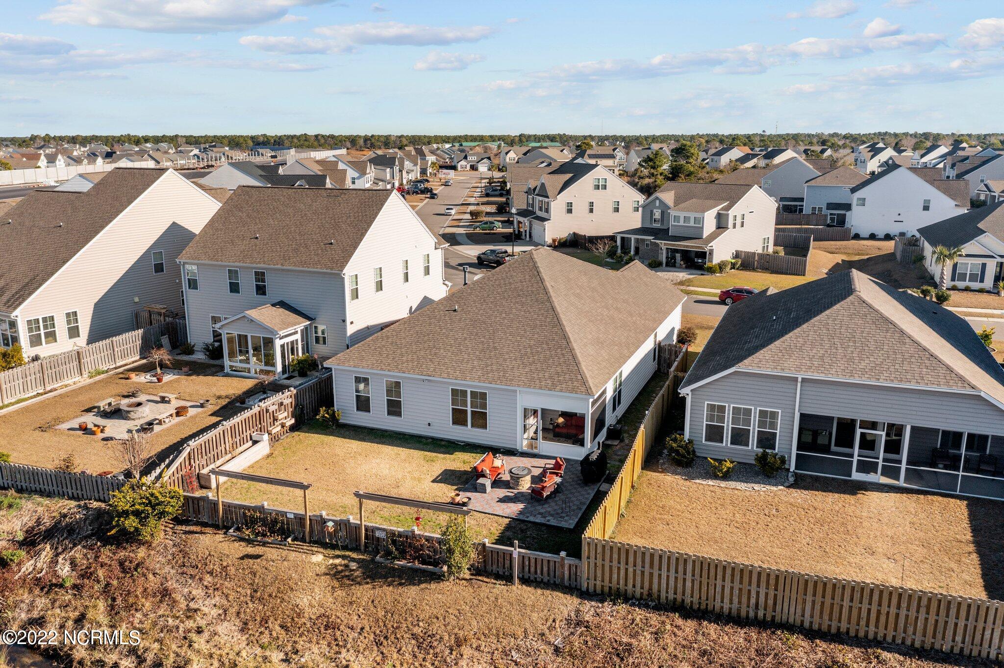 549 Steele Loop Wilmington, NC 28411 - Photo 43 of 44 6-web-or-mls-DJI_0466