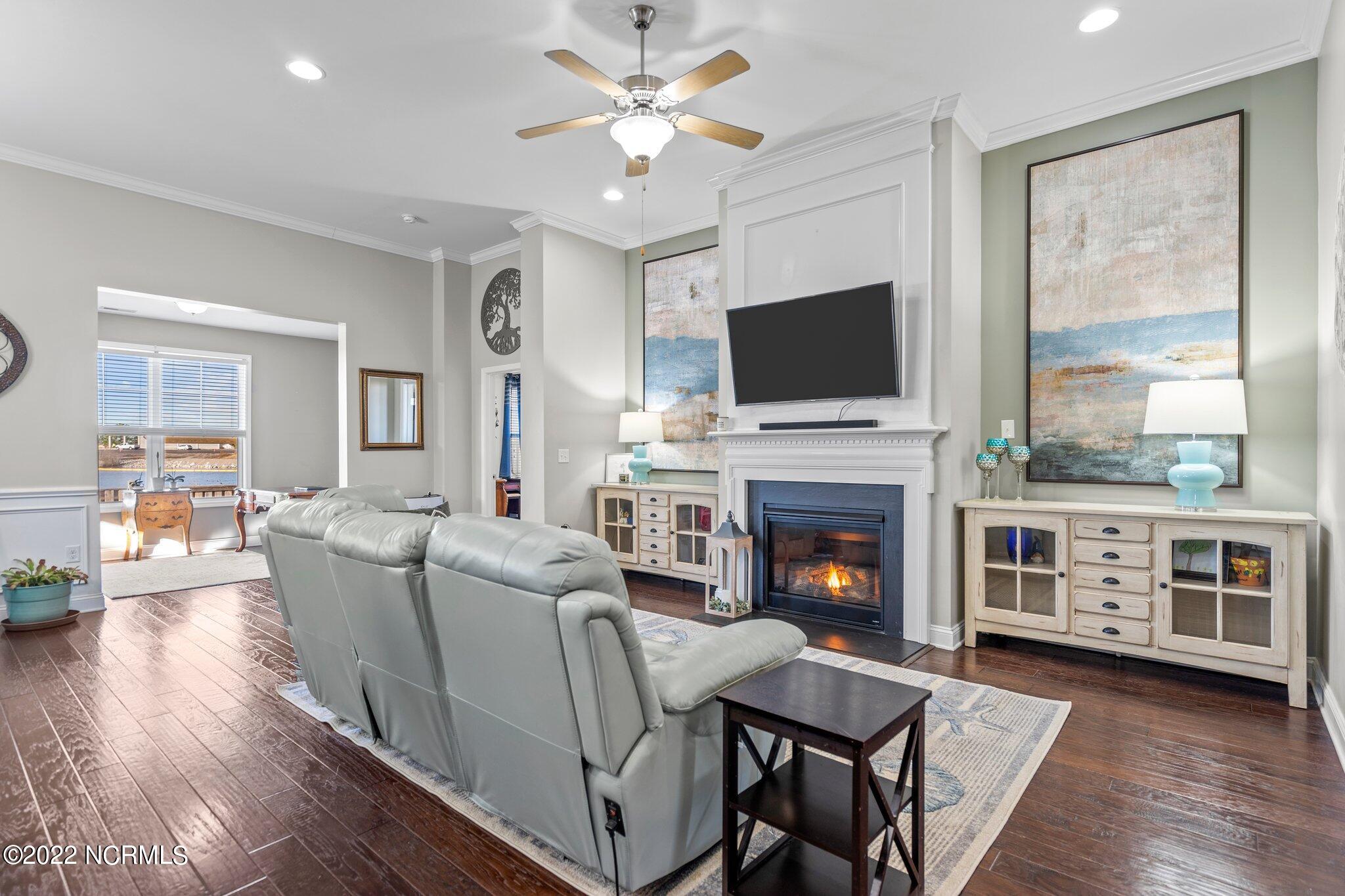 549 Steele Loop Wilmington, NC 28411 - Photo 8 of 44 52-web-or-mls-DSC02909