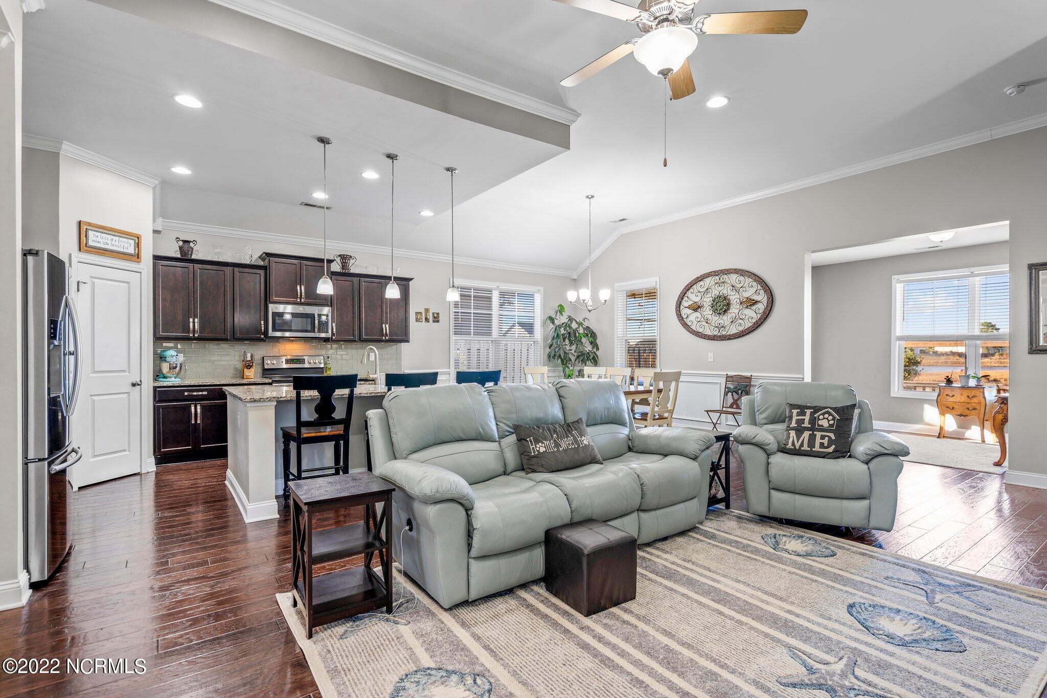 549 Steele Loop Wilmington, NC 28411 - Photo 9 of 44 51-web-or-mls-DSC02906