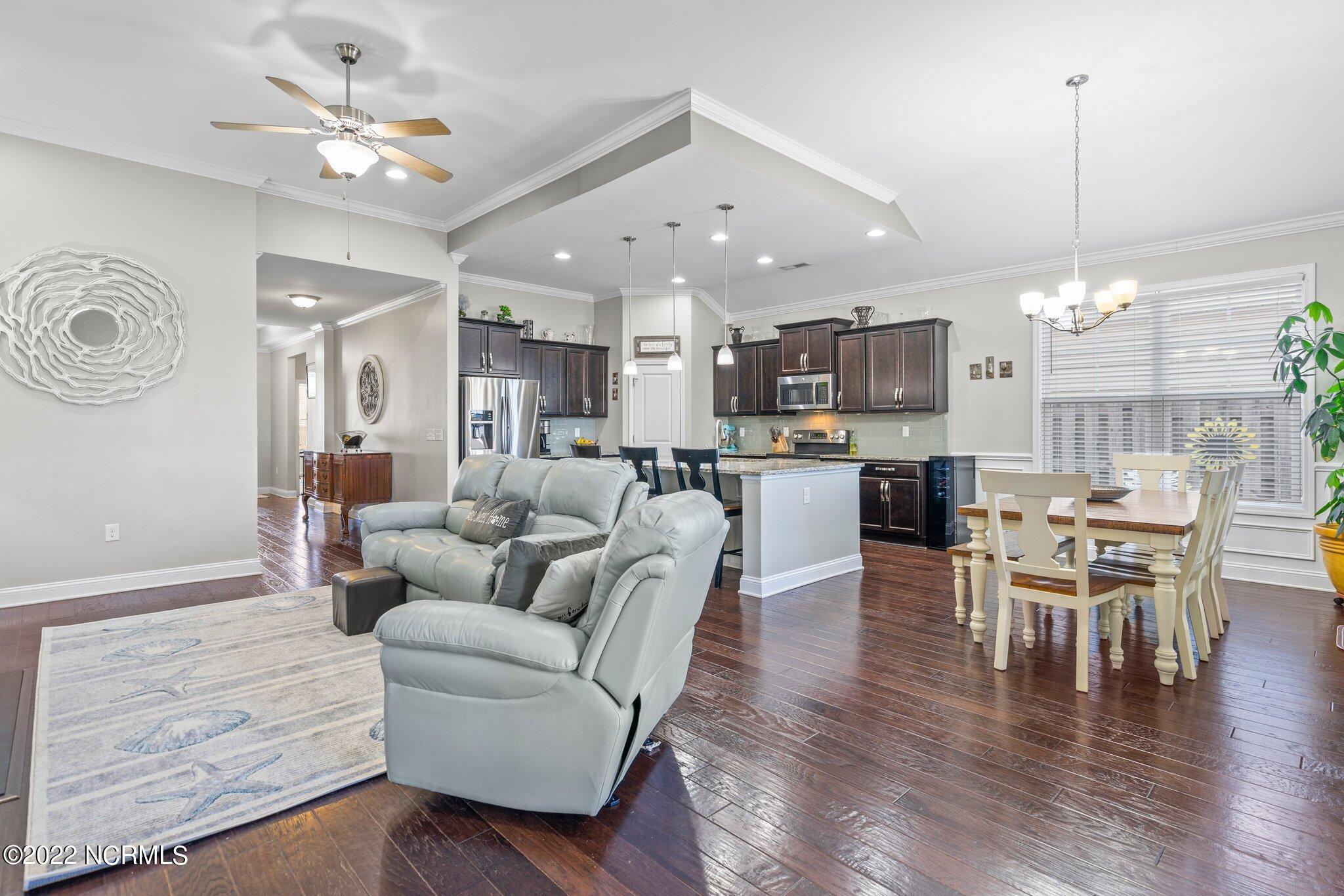 549 Steele Loop Wilmington, NC 28411 - Photo 10 of 44 50-web-or-mls-DSC02903