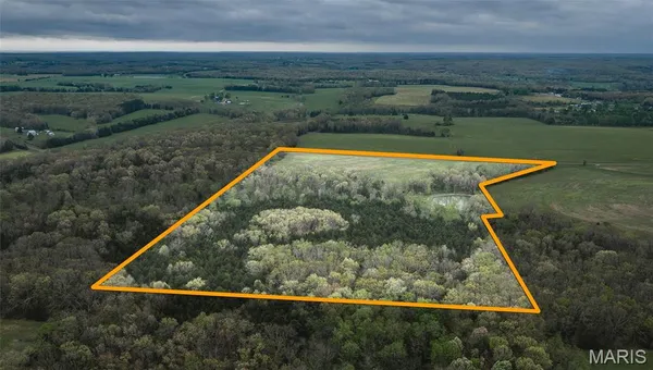 $249,900 | 0 State Hwy ZZ, Owensville, MO 65066