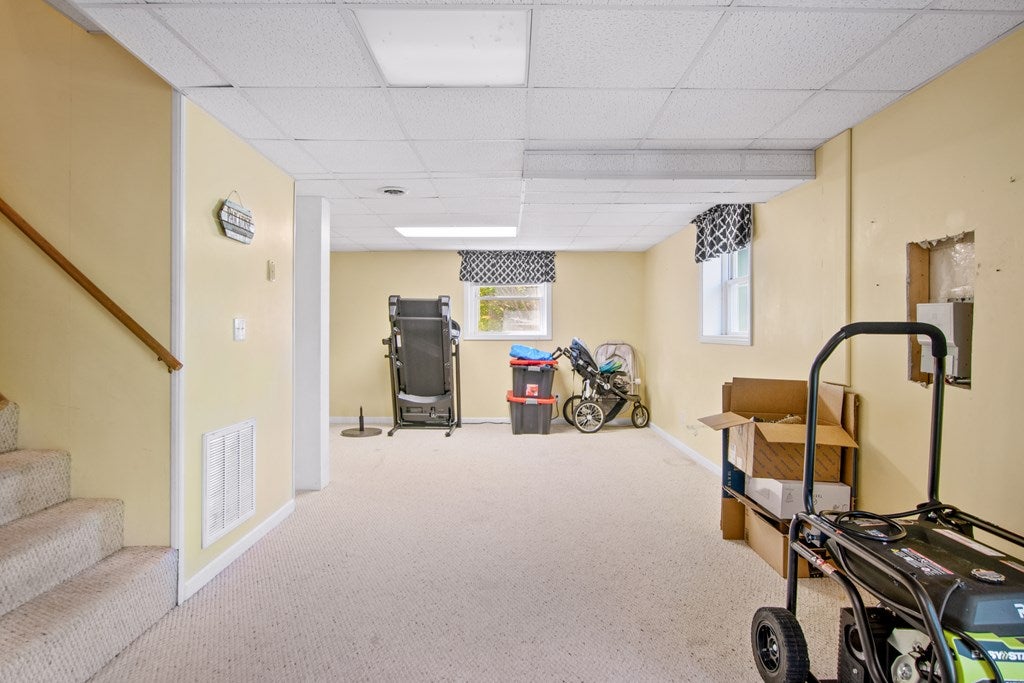 898 Spraker Road Crockett, VA 24323 - Photo 24 of 52 Gallery Image 24