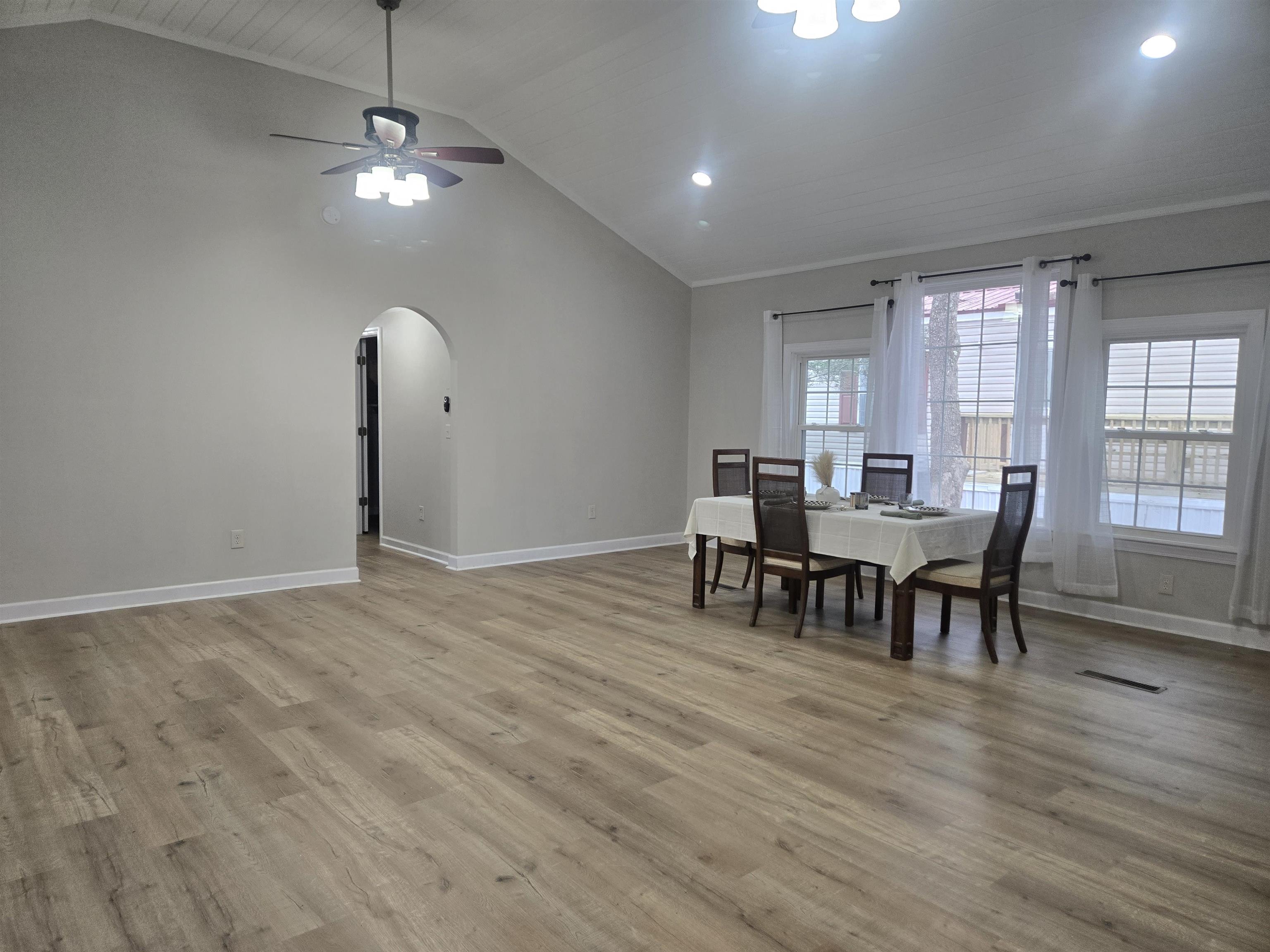517 Porter Drive Murrells Inlet, SC 29576 - Photo 16 of 62