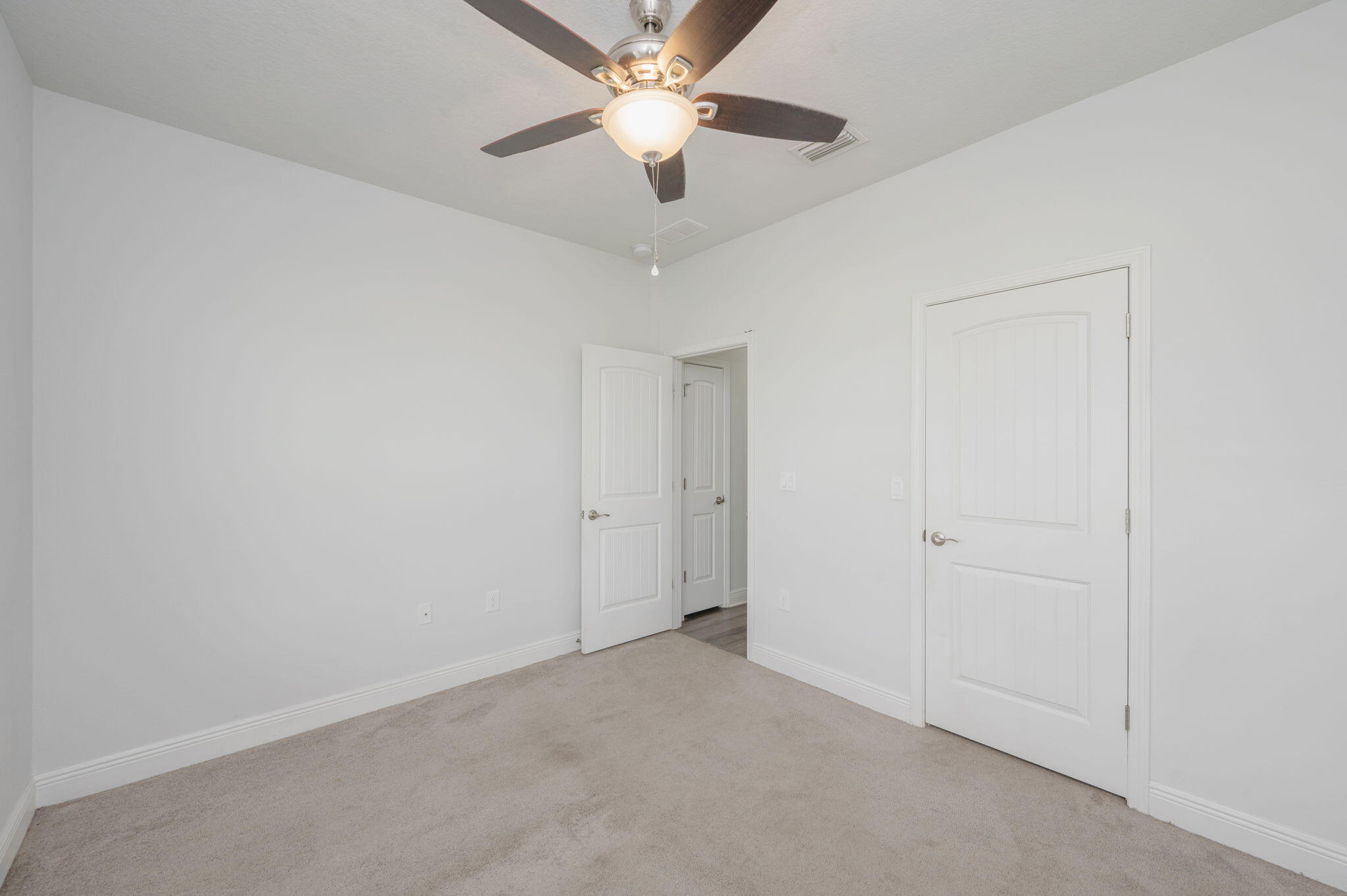 5737 Marigold Loop Crestview, FL 32539 - Photo 28 of 37 Additional bd 2