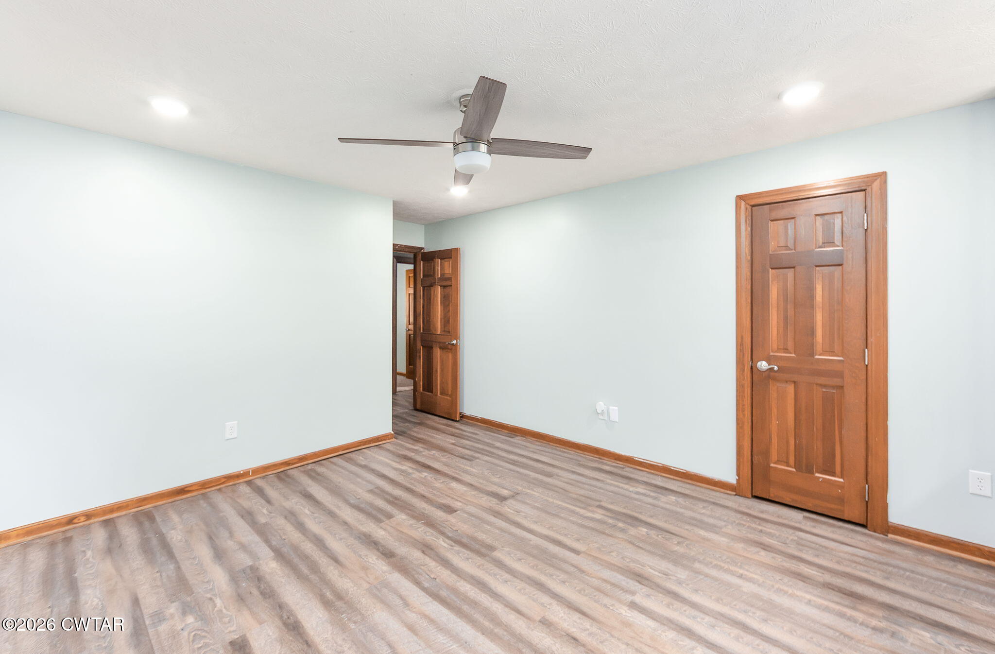 1280 Wilson School Road Henderson, TN 38340 - Photo 27 of 41 Completed-21