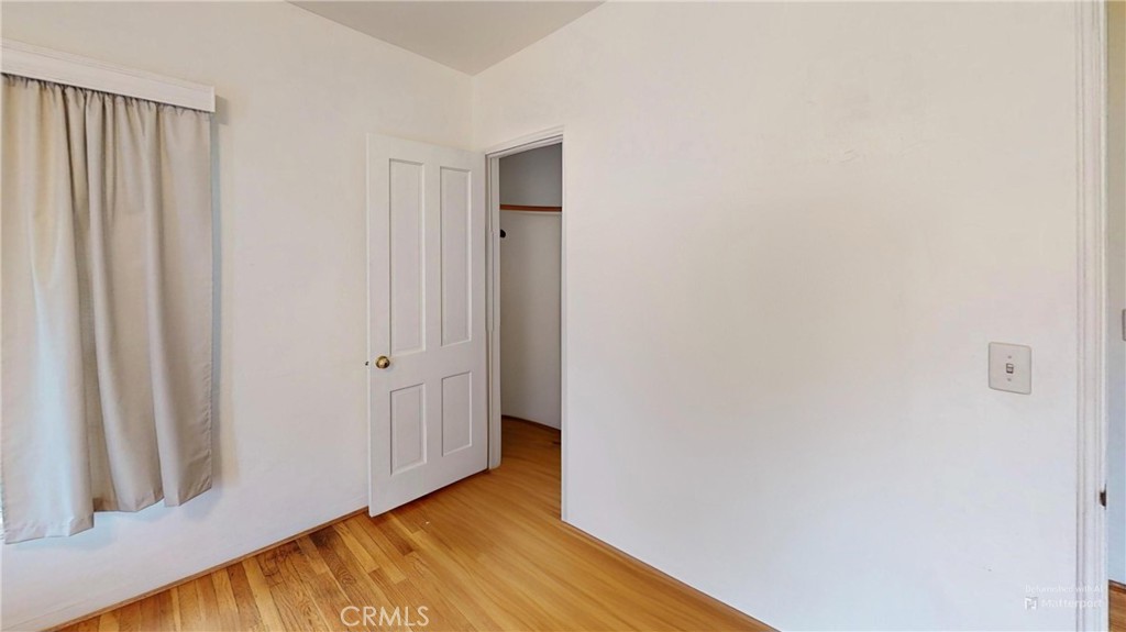 6014 Elenor Street Riverside, CA 92506 - Photo 23 of 27