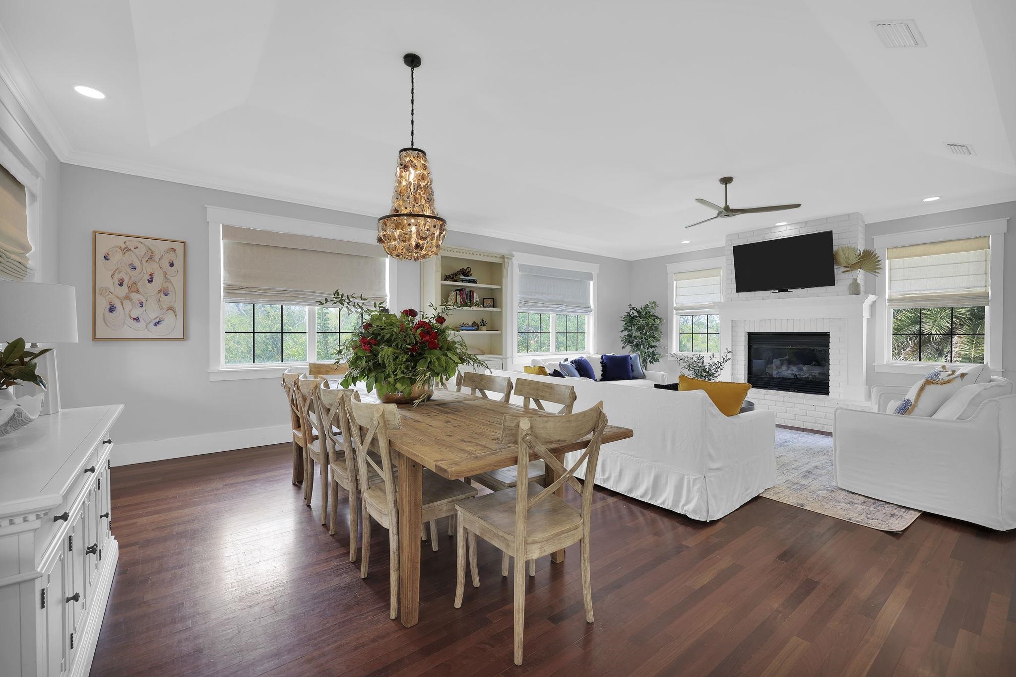 311 Weff Road St. Augustine, FL 32080 - Photo 12 of 63