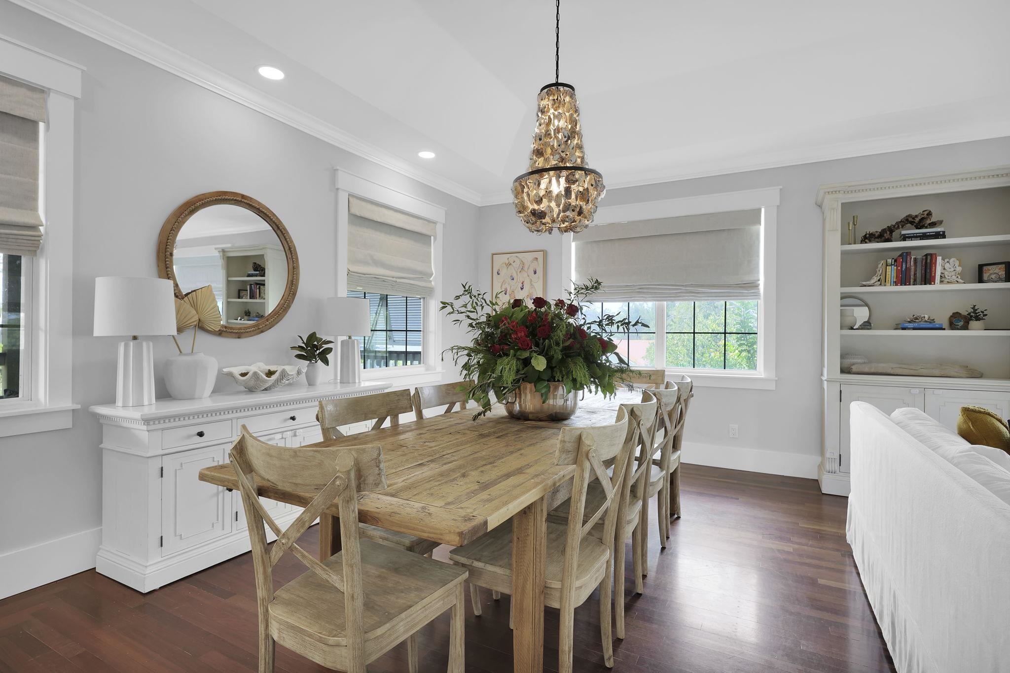 311 Weff Road St. Augustine, FL 32080 - Photo 13 of 63