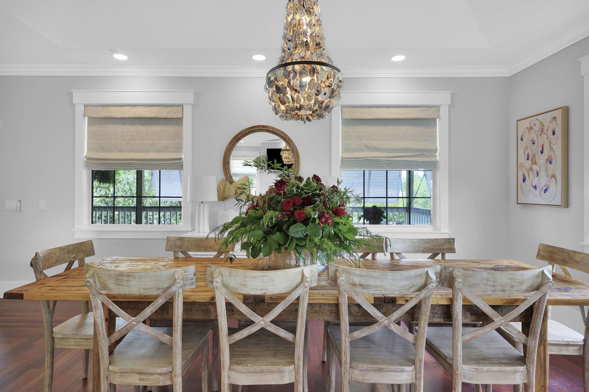 311 Weff Road St. Augustine, FL 32080 - Photo 14 of 63