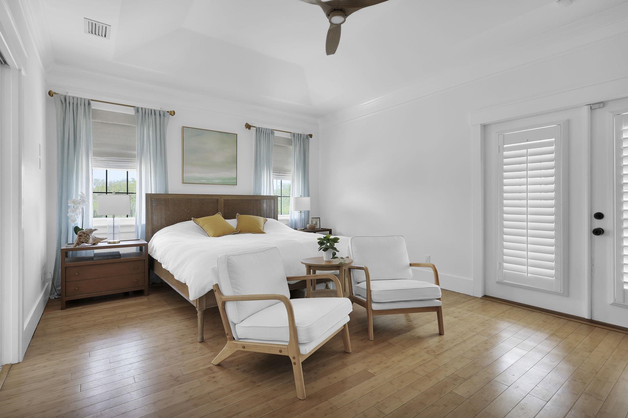 311 Weff Road St. Augustine, FL 32080 - Photo 18 of 63