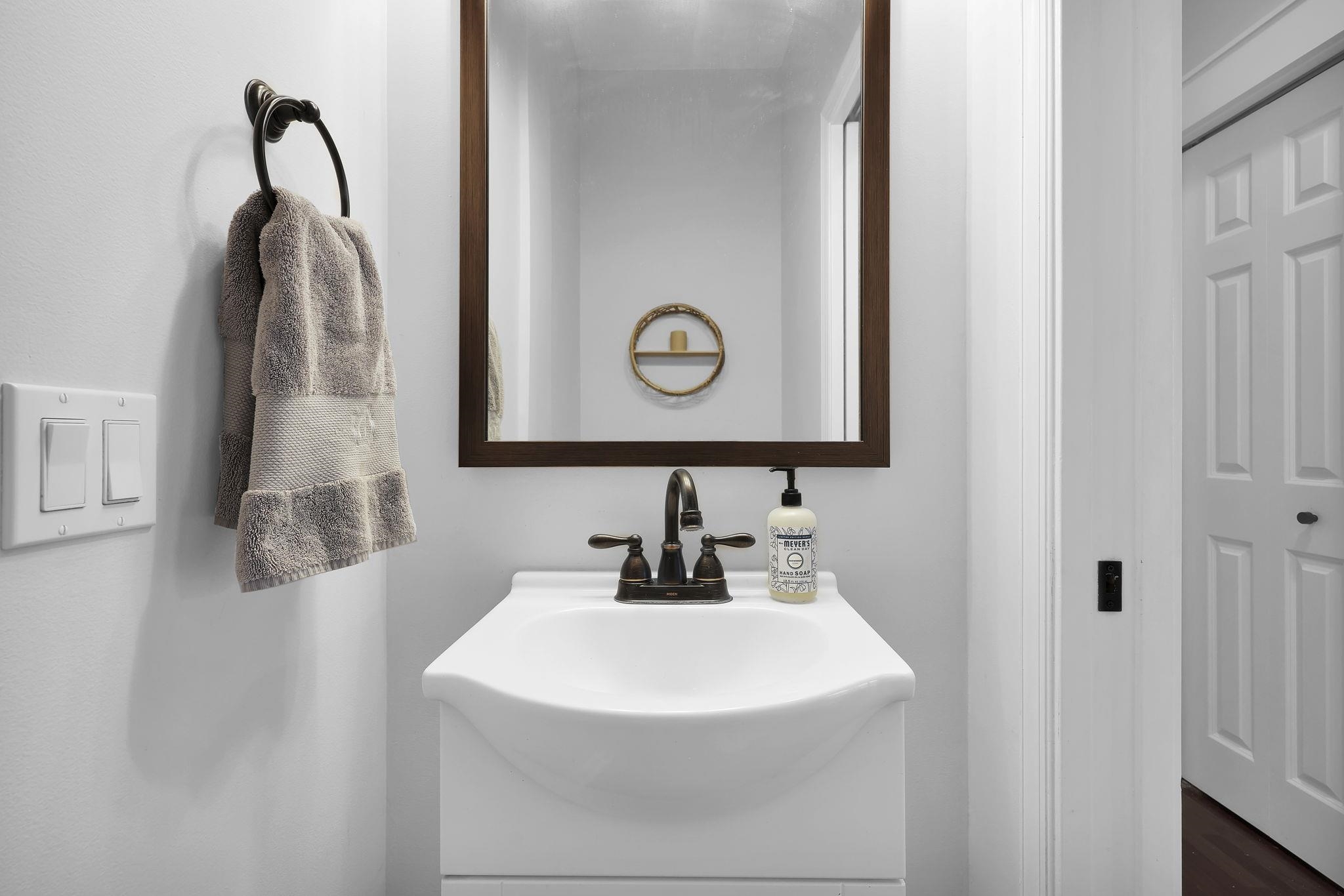 311 Weff Road St. Augustine, FL 32080 - Photo 22 of 63