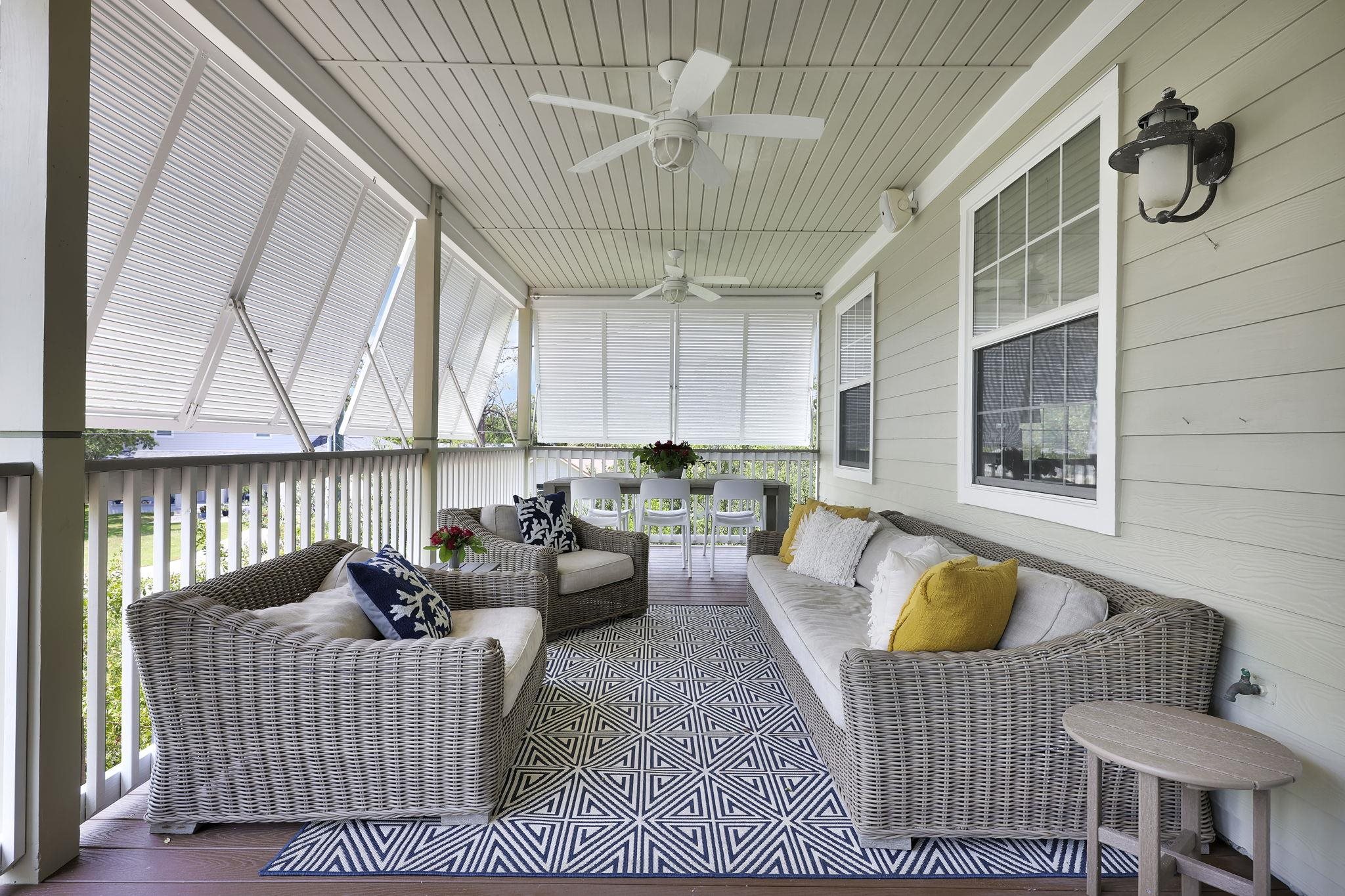 311 Weff Road St. Augustine, FL 32080 - Photo 23 of 63