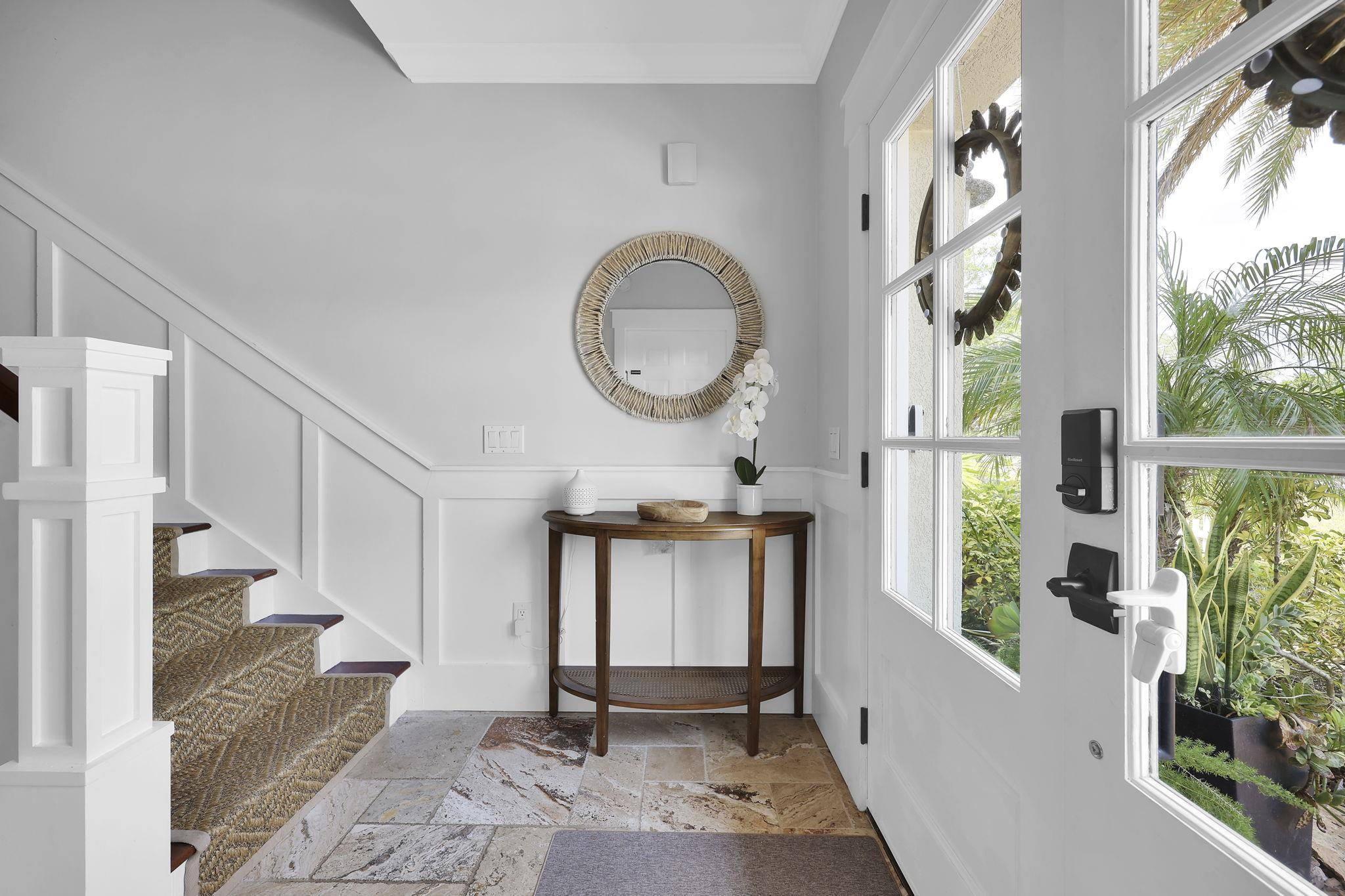 311 Weff Road St. Augustine, FL 32080 - Photo 25 of 63