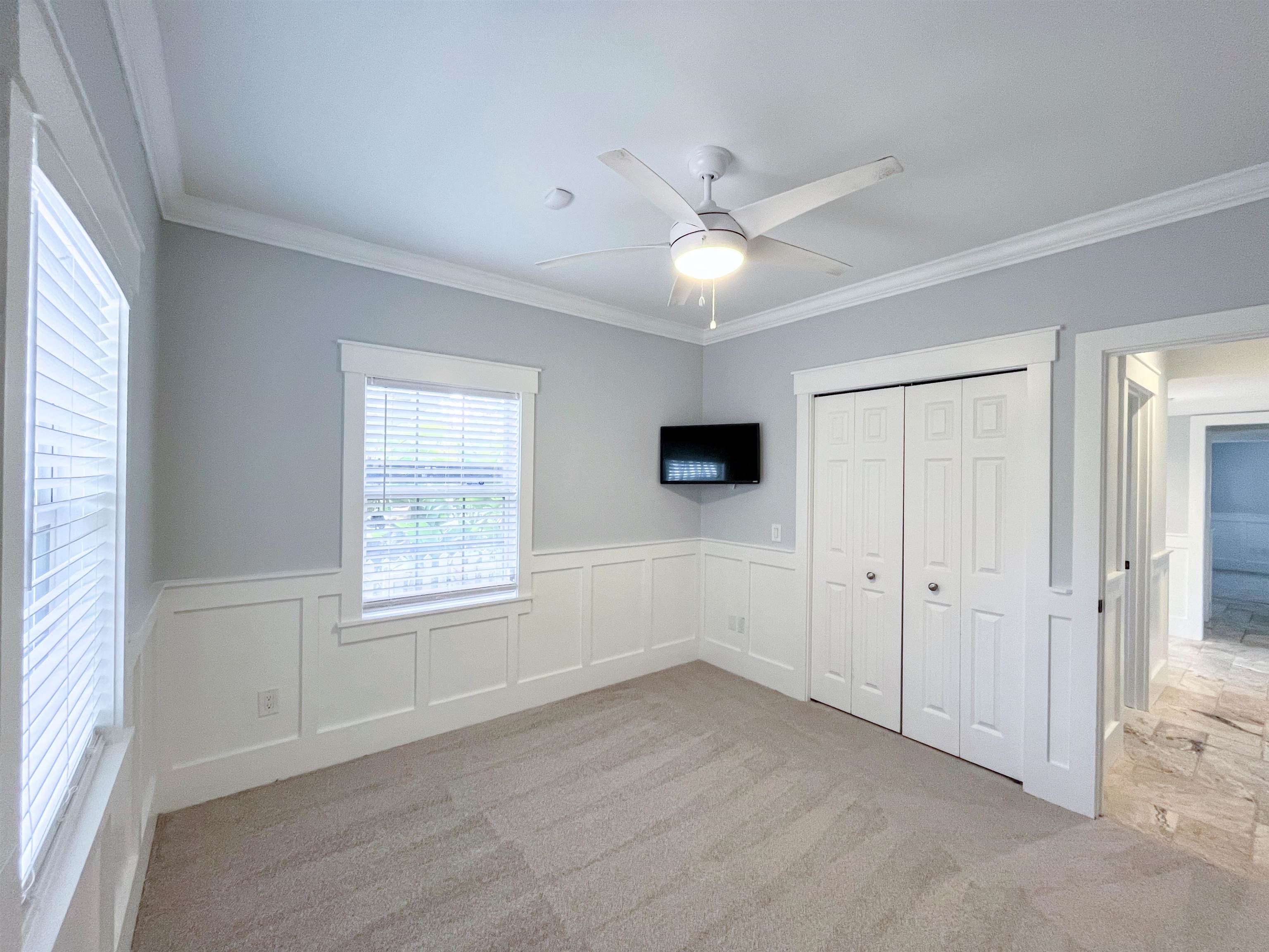 311 Weff Road St. Augustine, FL 32080 - Photo 28 of 63