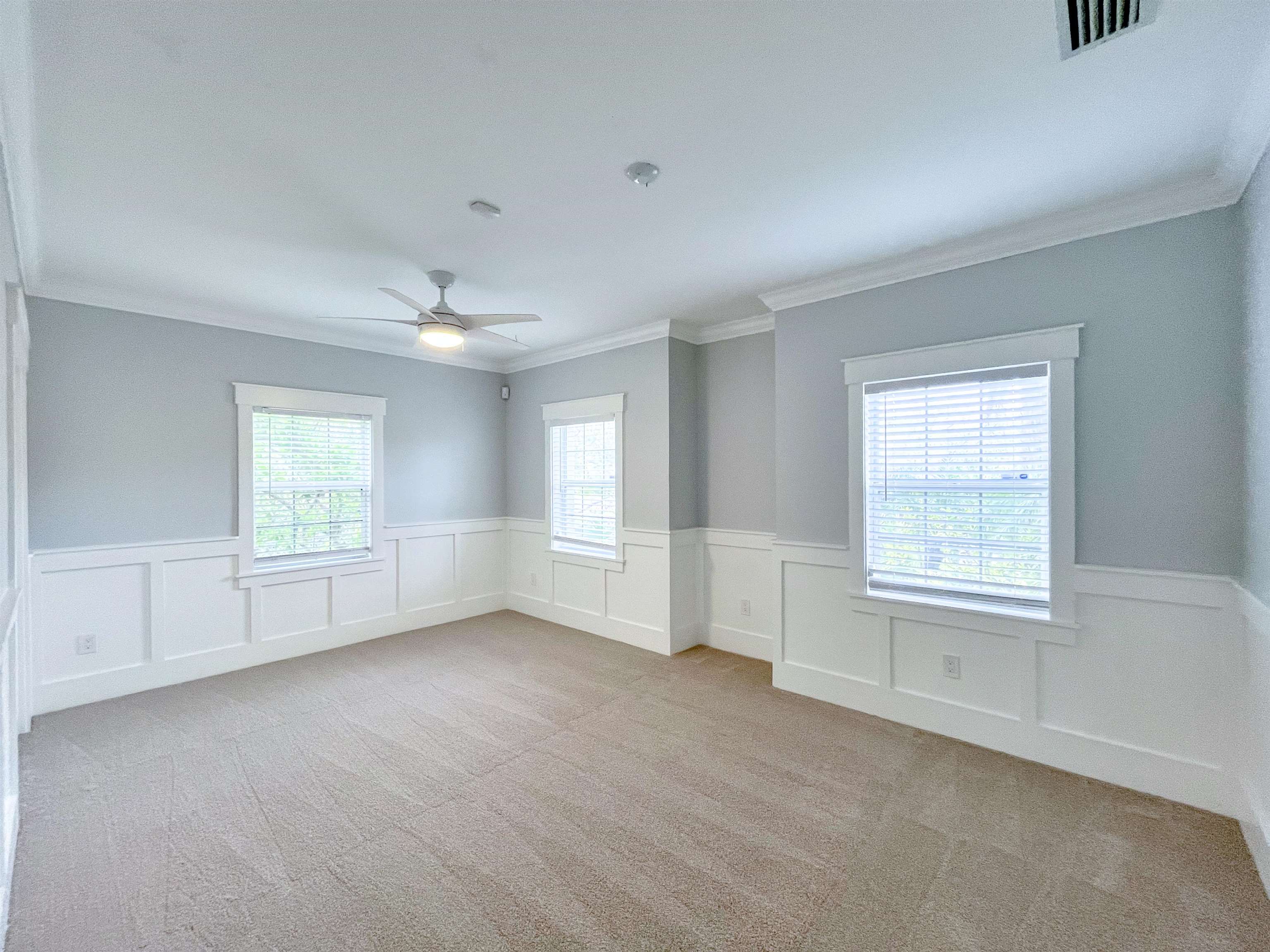 311 Weff Road St. Augustine, FL 32080 - Photo 29 of 63