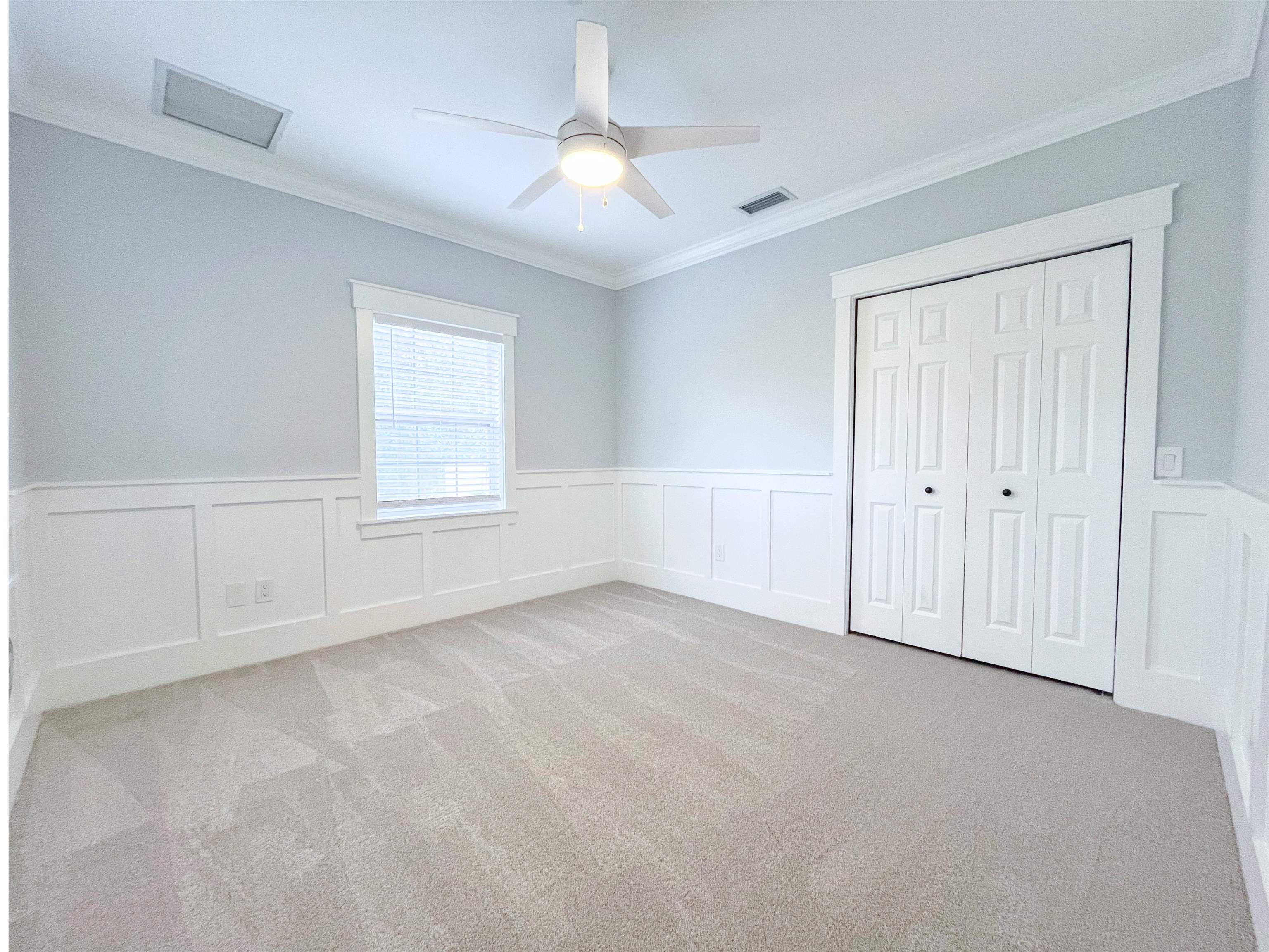 311 Weff Road St. Augustine, FL 32080 - Photo 30 of 63