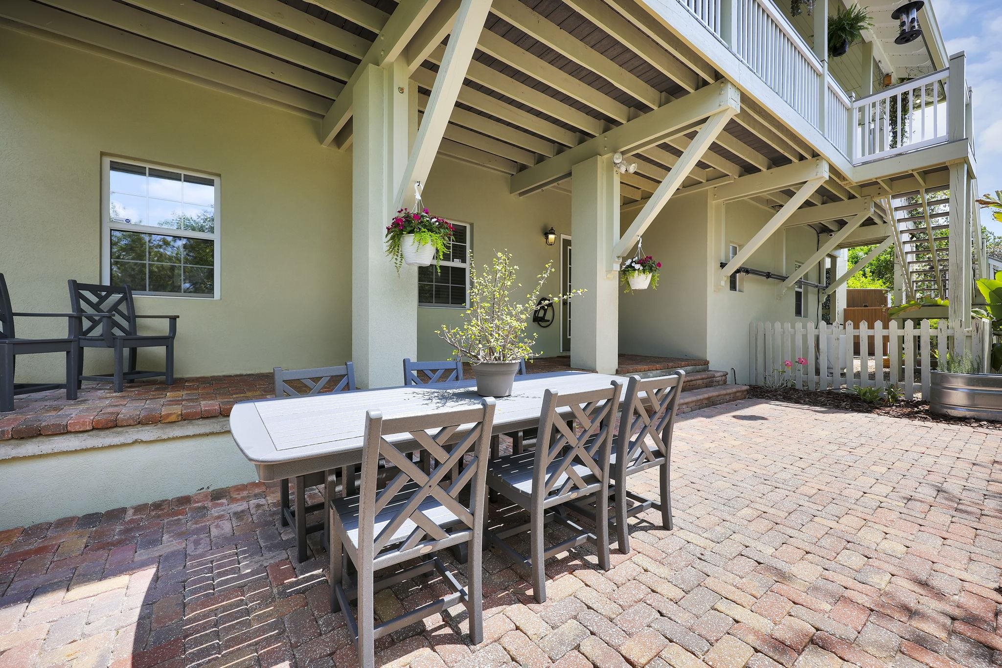 311 Weff Road St. Augustine, FL 32080 - Photo 33 of 63