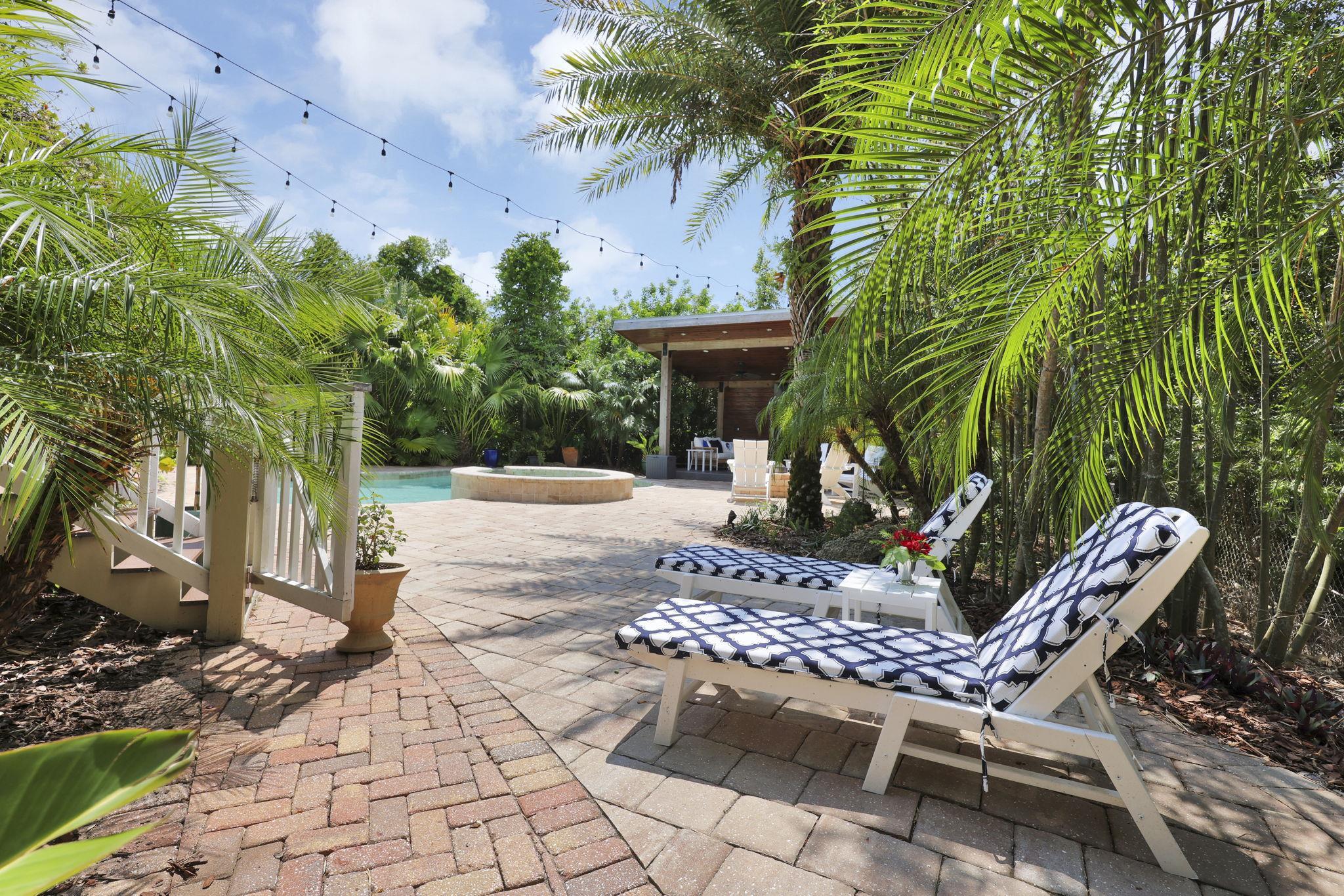 311 Weff Road St. Augustine, FL 32080 - Photo 34 of 63