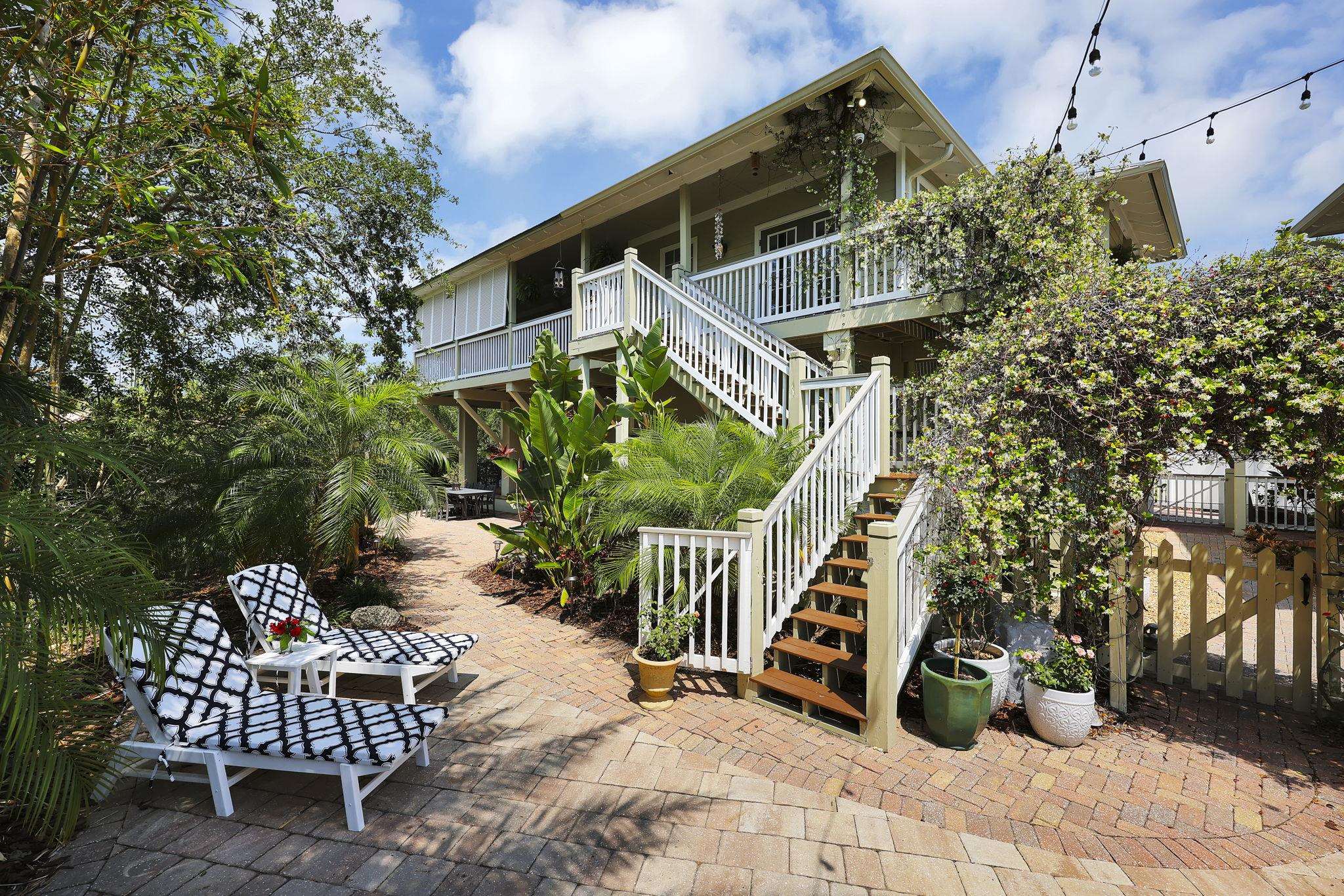 311 Weff Road St. Augustine, FL 32080 - Photo 35 of 63