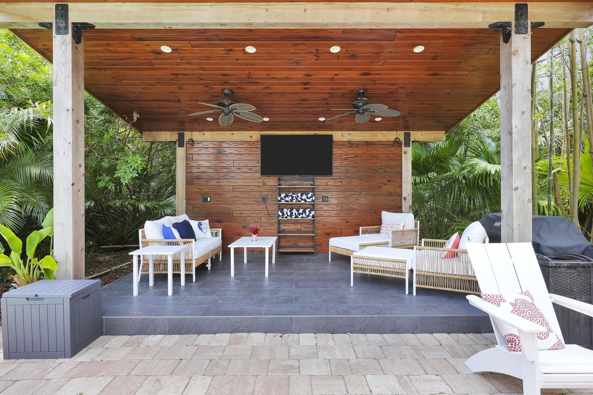 311 Weff Road St. Augustine, FL 32080 - Photo 36 of 63