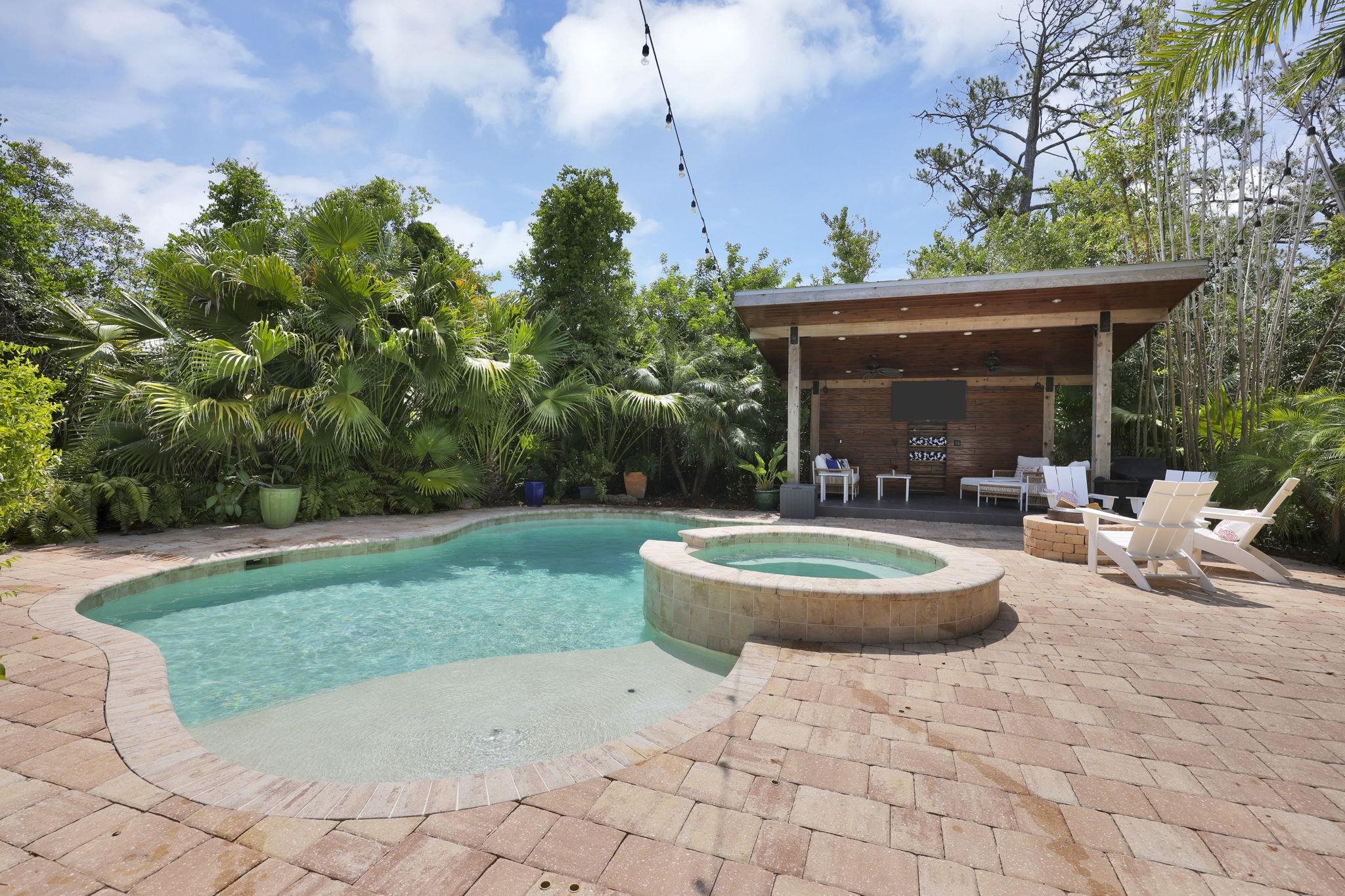 311 Weff Road St. Augustine, FL 32080 - Photo 39 of 63