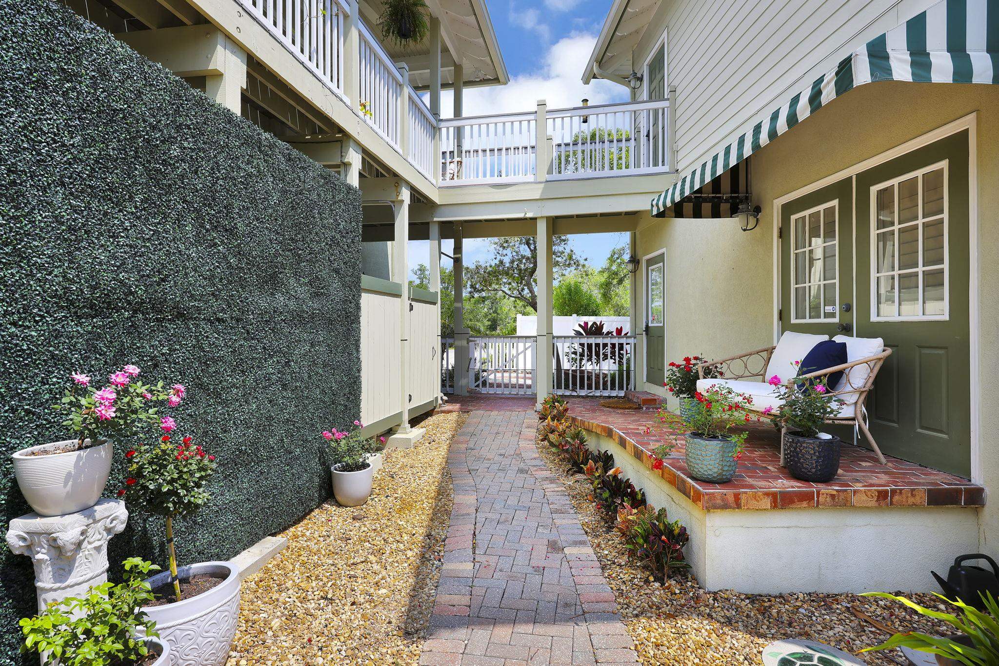 311 Weff Road St. Augustine, FL 32080 - Photo 40 of 63