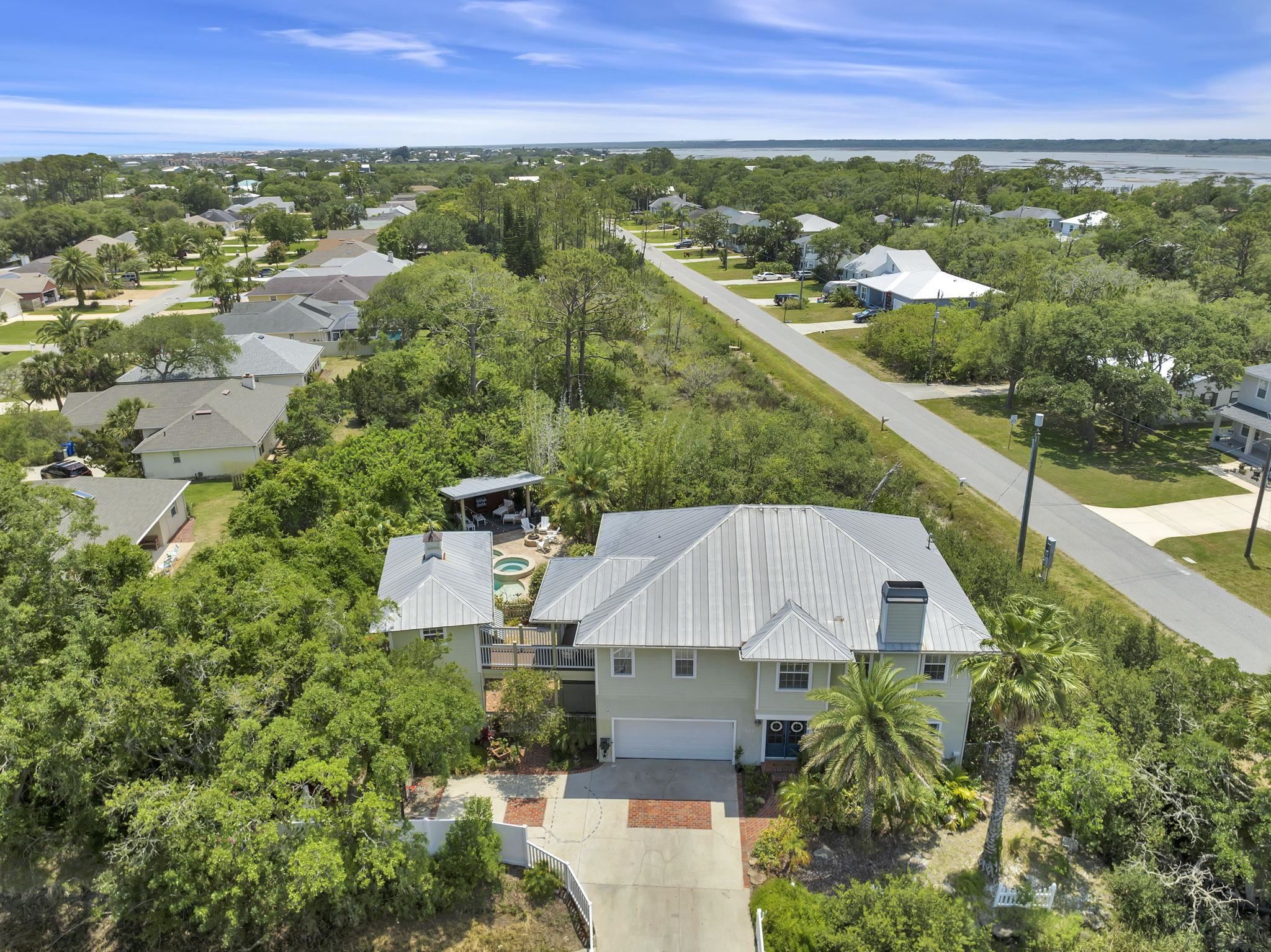 311 Weff Road St. Augustine, FL 32080 - Photo 4 of 63