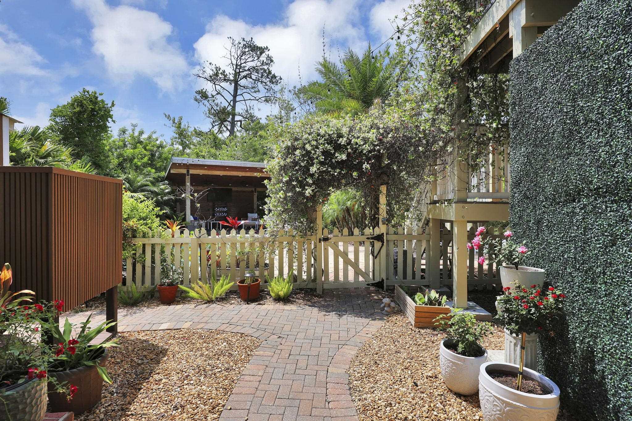 311 Weff Road St. Augustine, FL 32080 - Photo 44 of 63