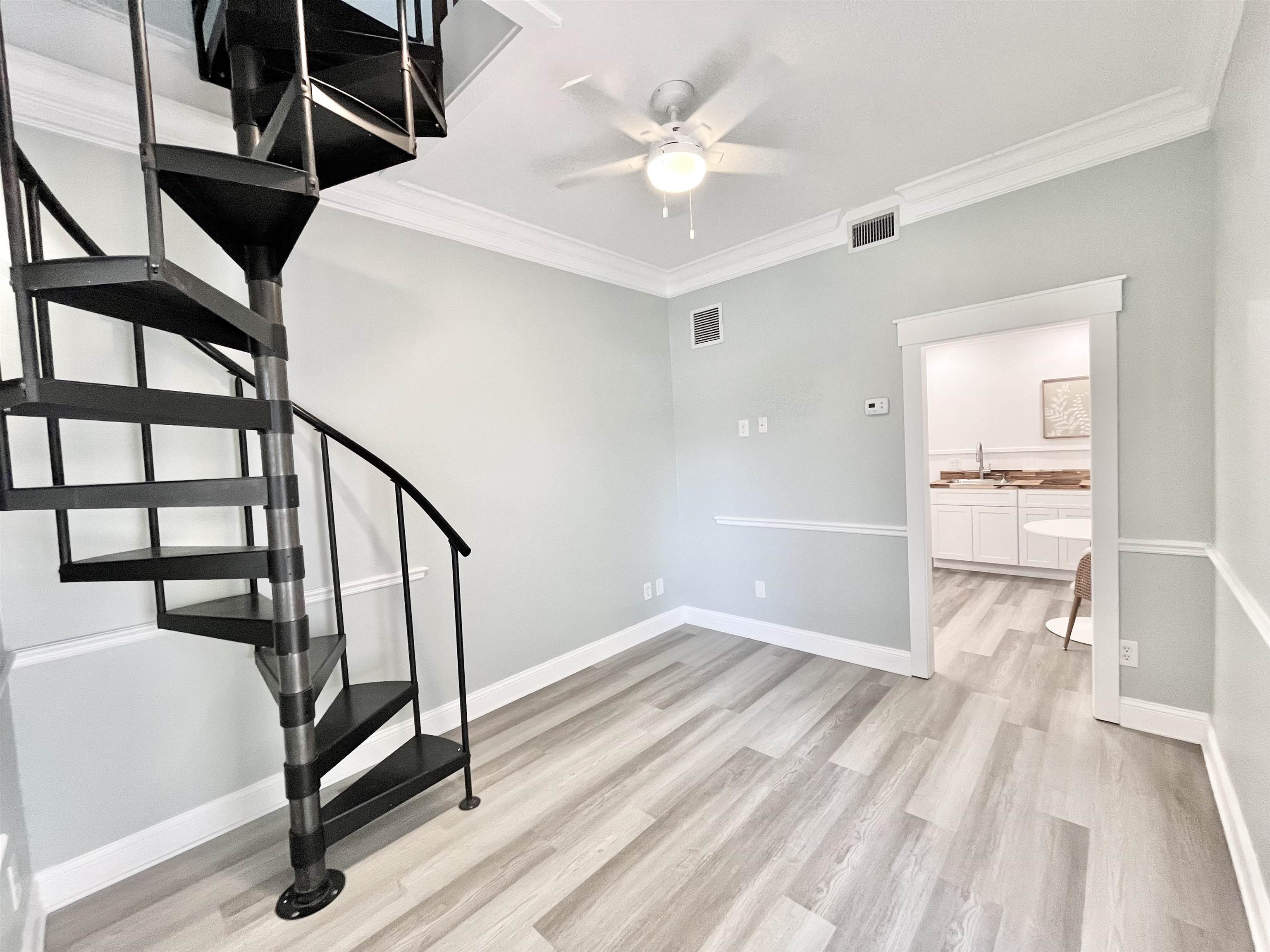 311 Weff Road St. Augustine, FL 32080 - Photo 46 of 63