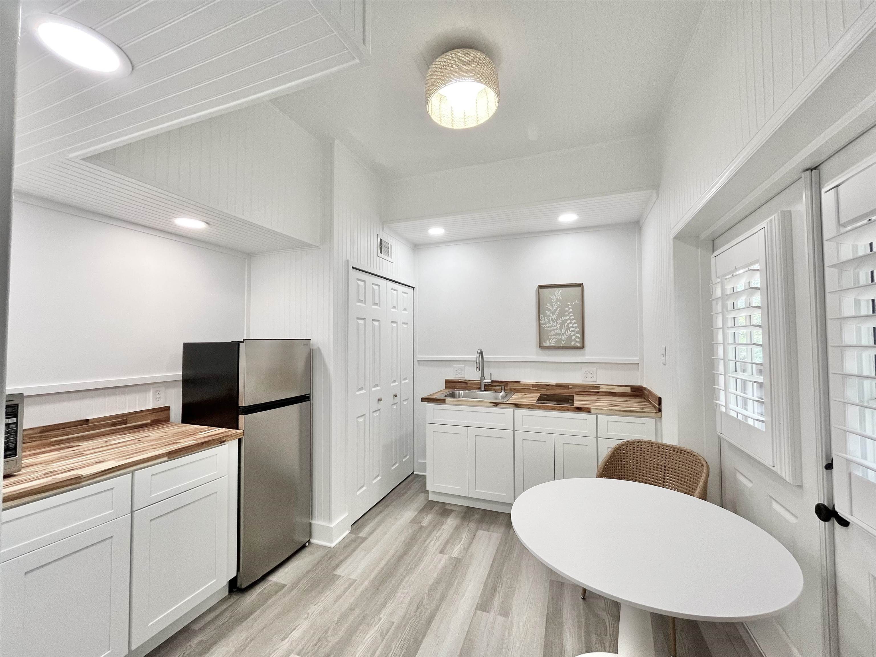 311 Weff Road St. Augustine, FL 32080 - Photo 47 of 63