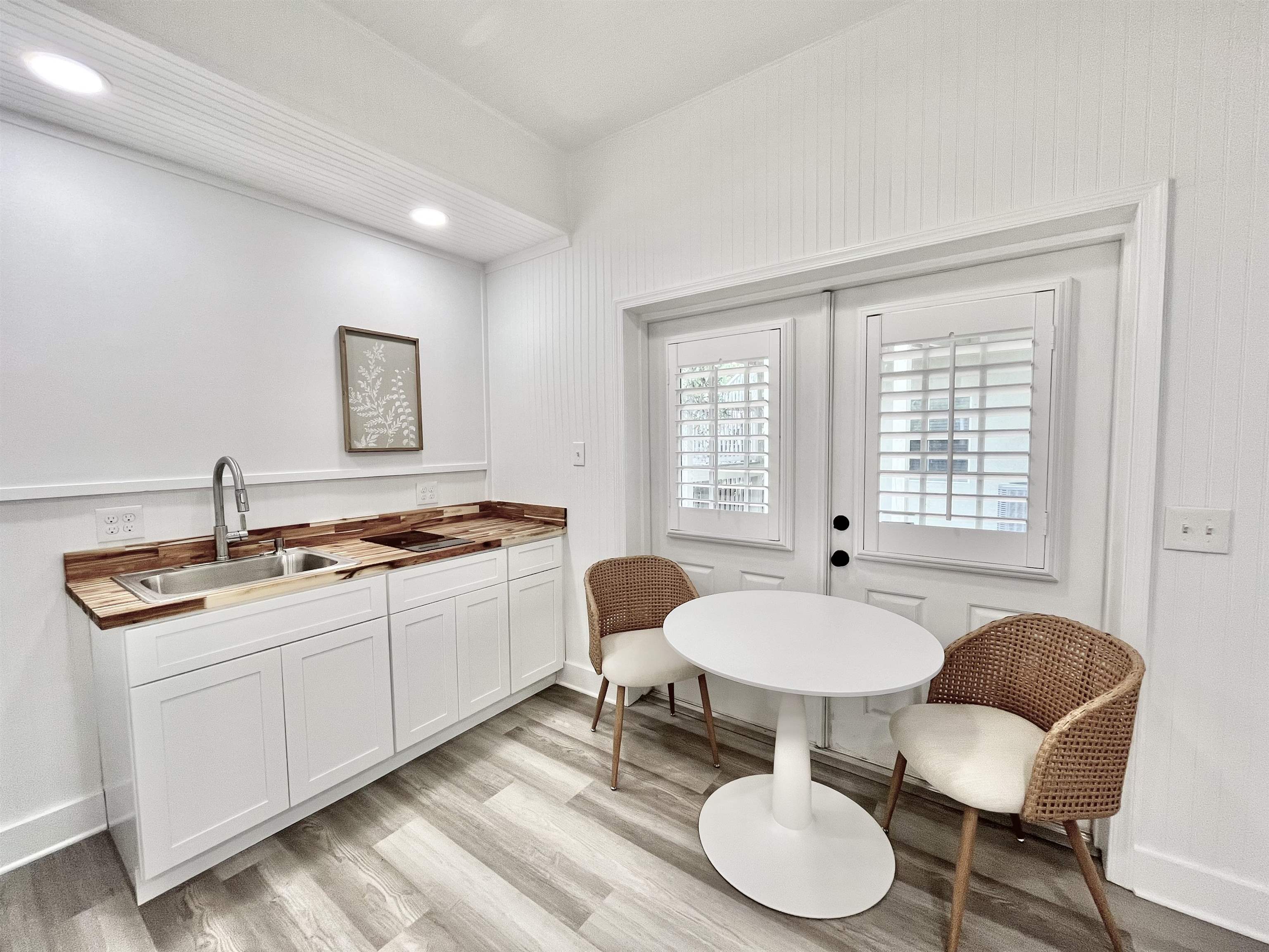 311 Weff Road St. Augustine, FL 32080 - Photo 48 of 63