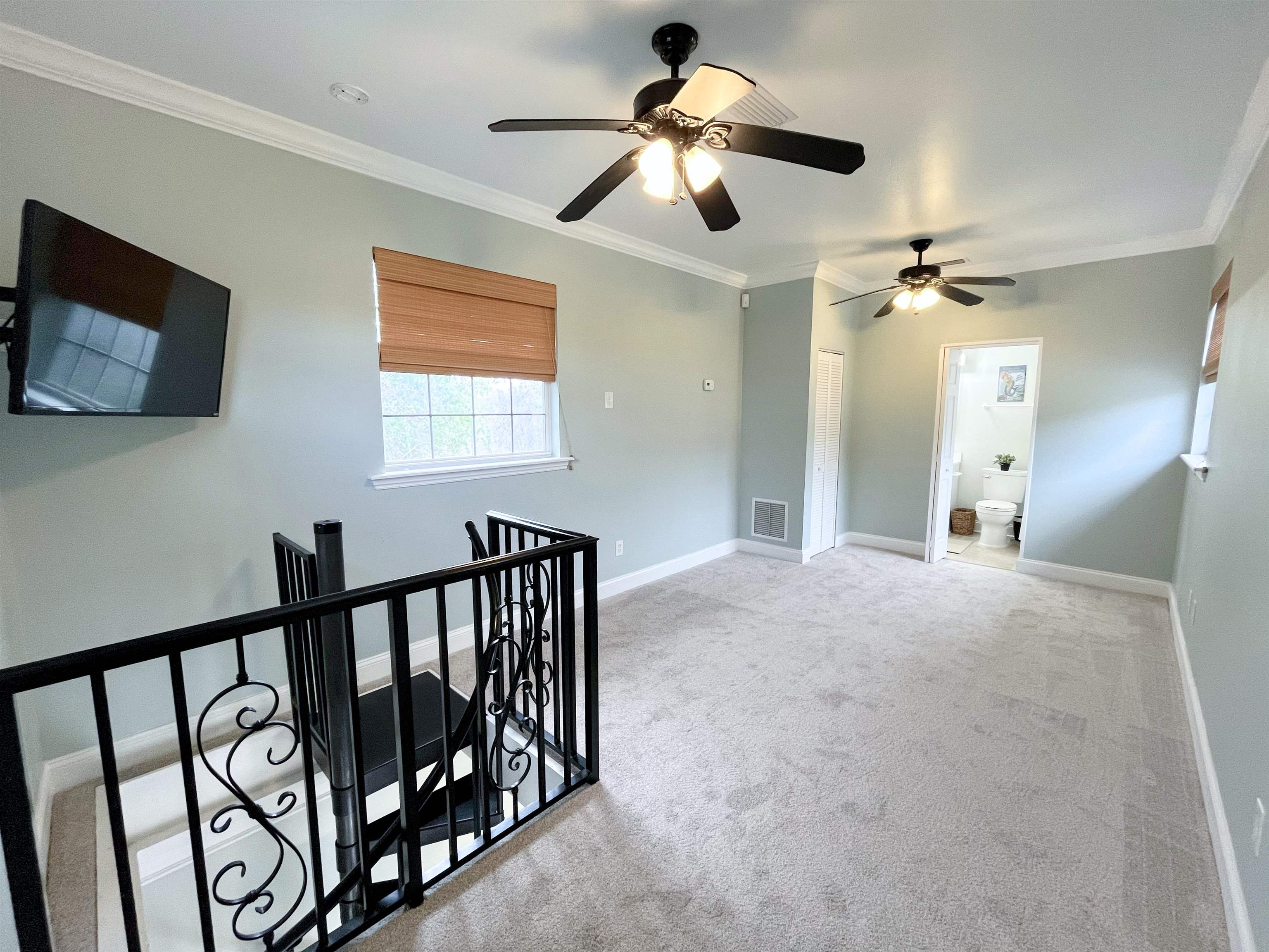 311 Weff Road St. Augustine, FL 32080 - Photo 49 of 63