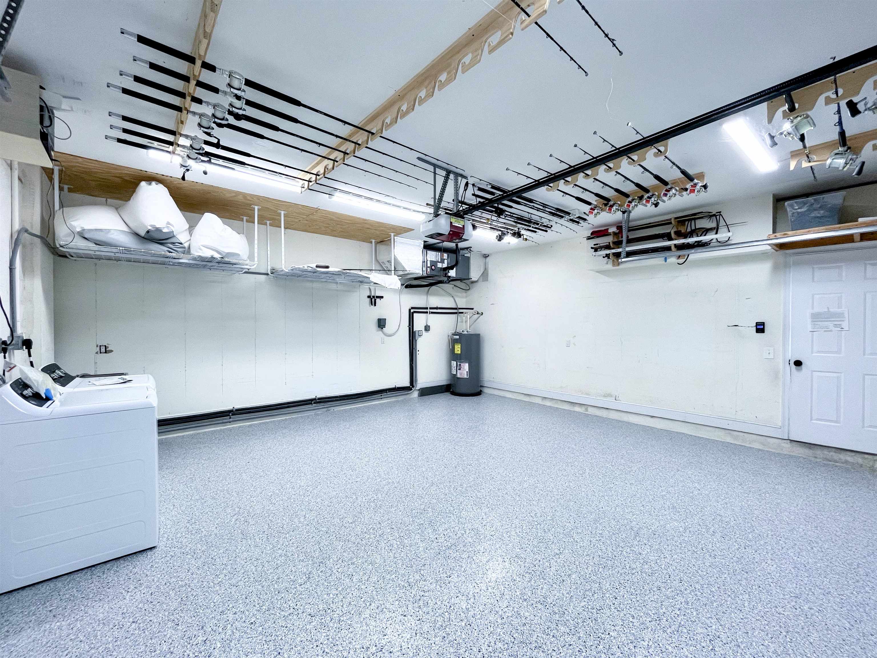 311 Weff Road St. Augustine, FL 32080 - Photo 50 of 63