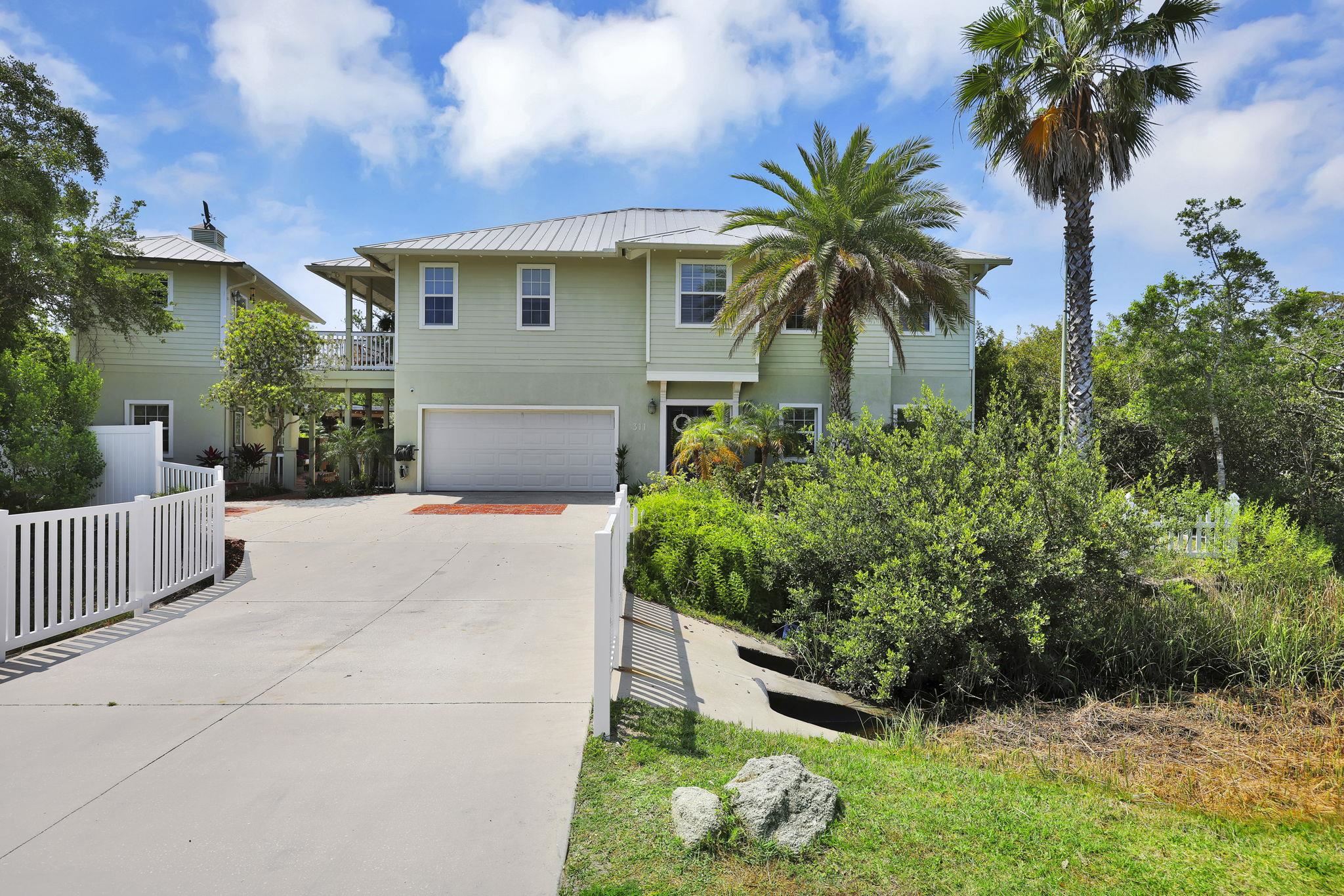 311 Weff Road St. Augustine, FL 32080 - Photo 52 of 63