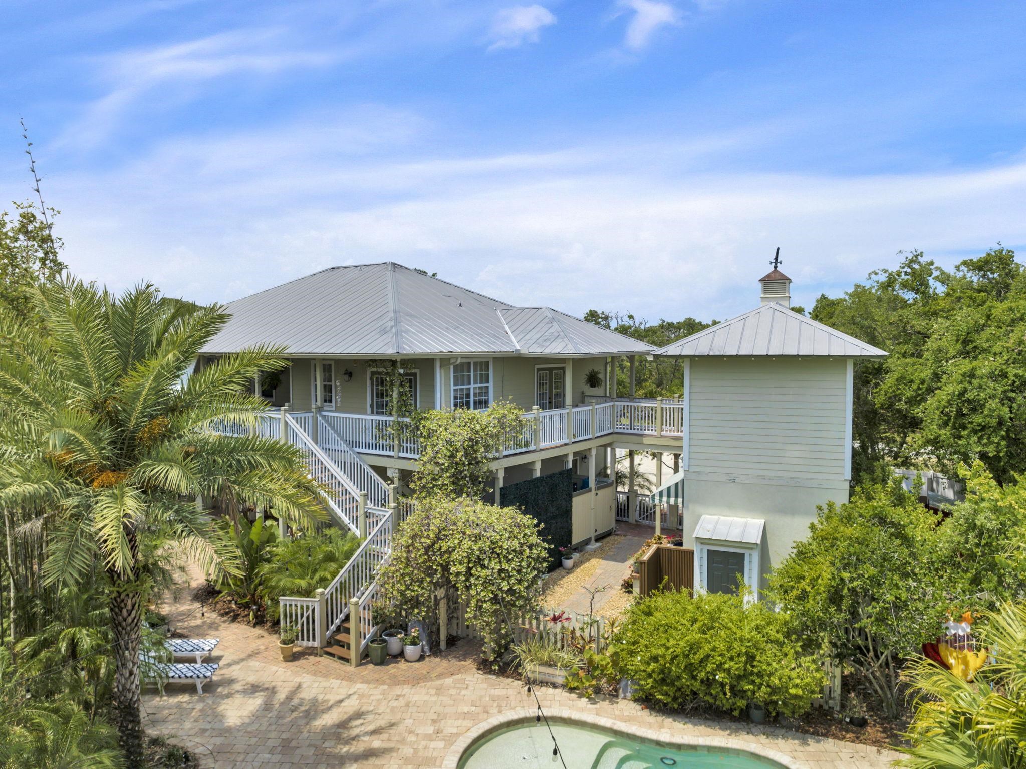 311 Weff Road St. Augustine, FL 32080 - Photo 53 of 63