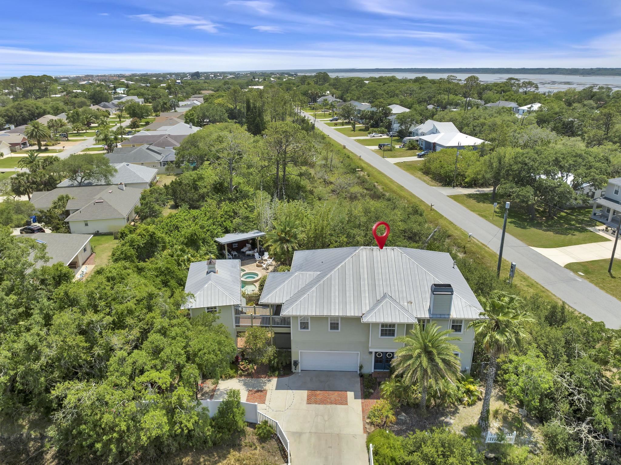 311 Weff Road St. Augustine, FL 32080 - Photo 54 of 63