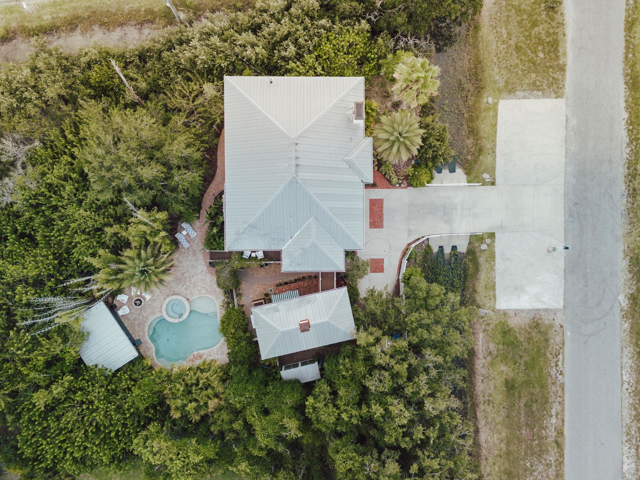 311 Weff Road St. Augustine, FL 32080 - Photo 55 of 63