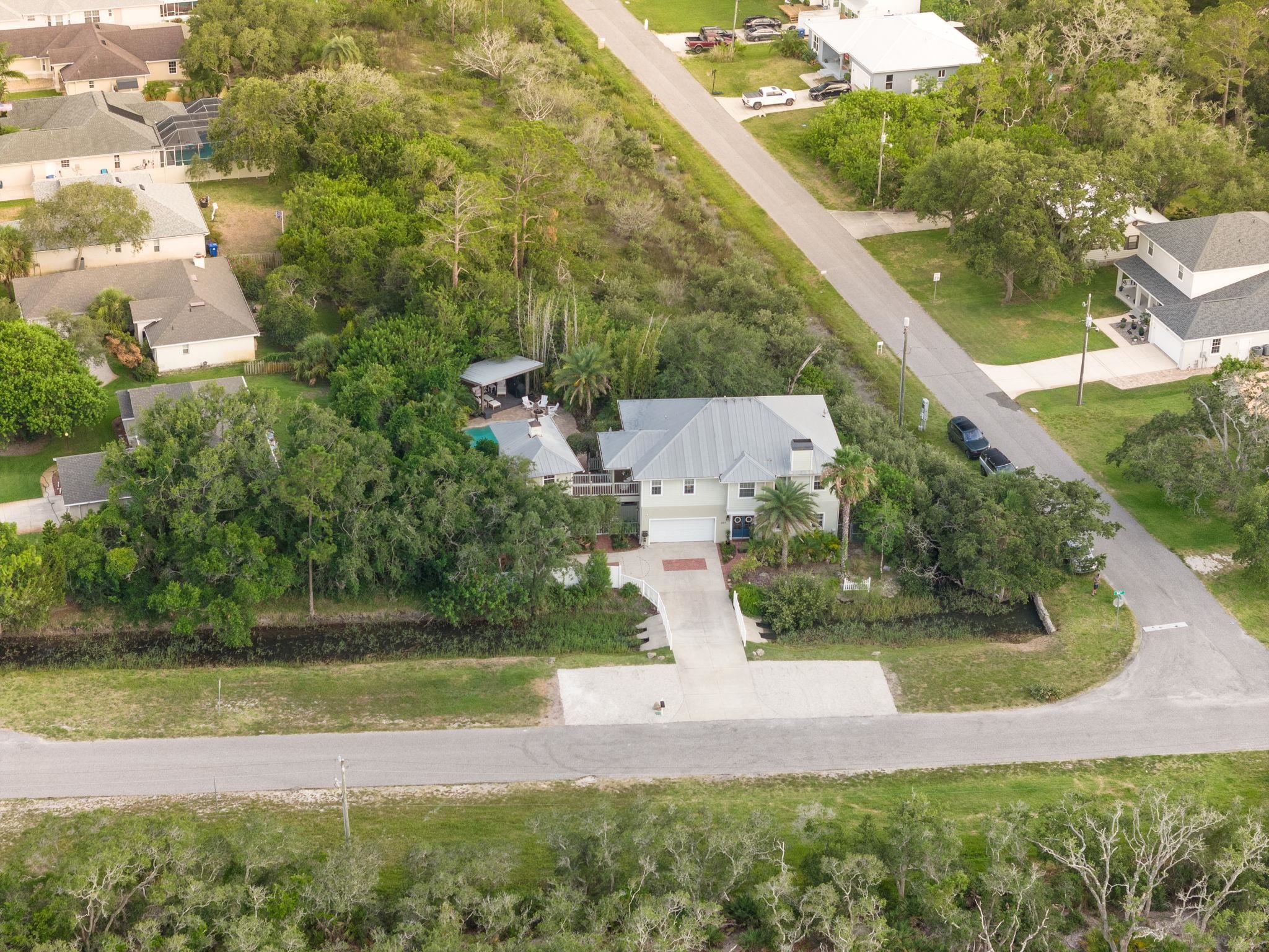 311 Weff Road St. Augustine, FL 32080 - Photo 58 of 63