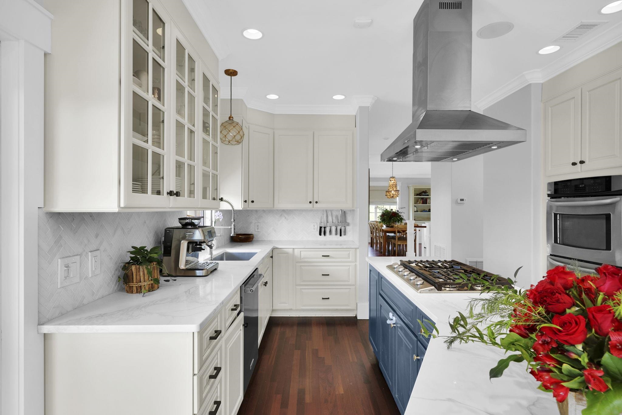 311 Weff Road St. Augustine, FL 32080 - Photo 8 of 63