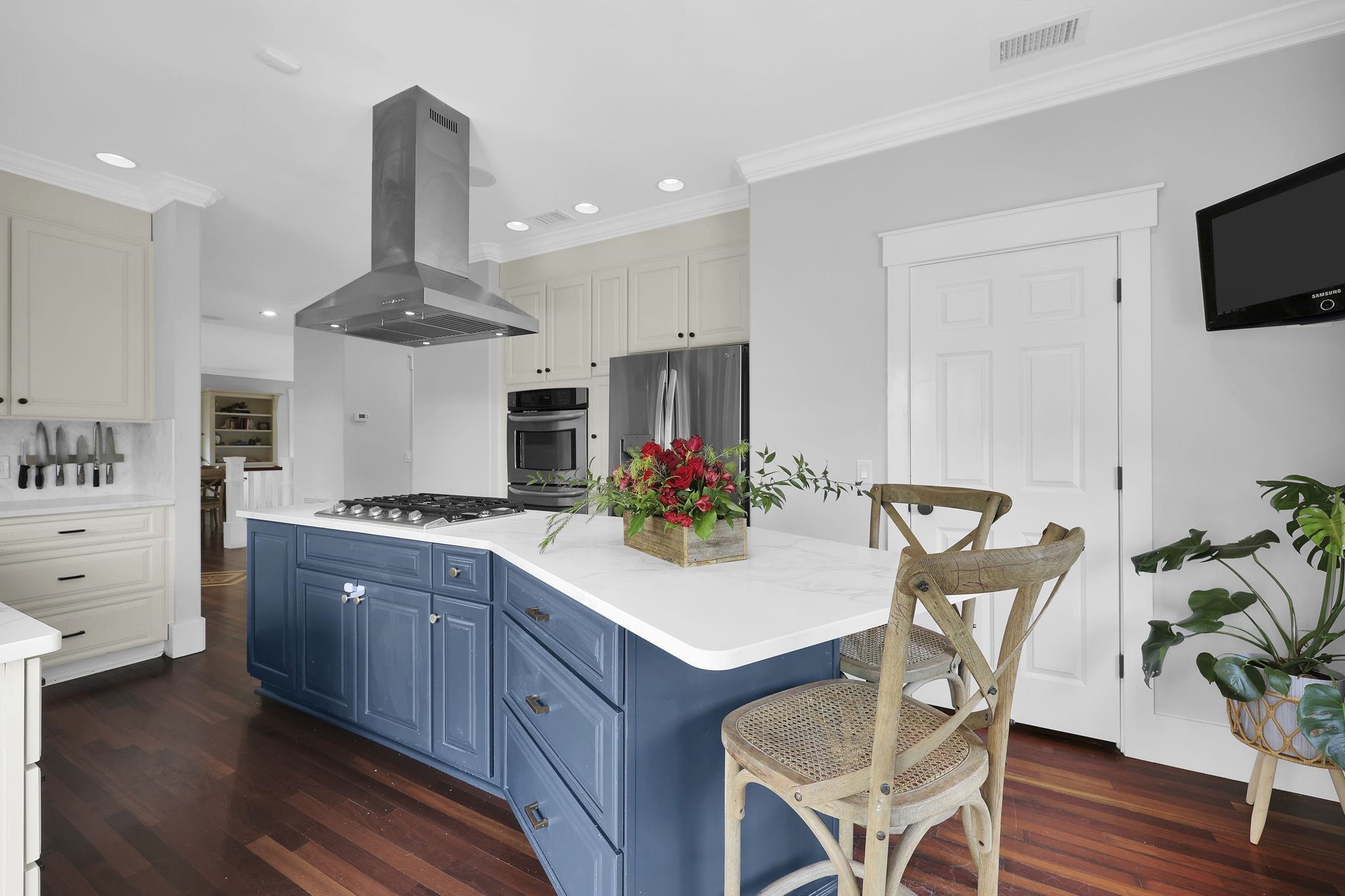 311 Weff Road St. Augustine, FL 32080 - Photo 9 of 63