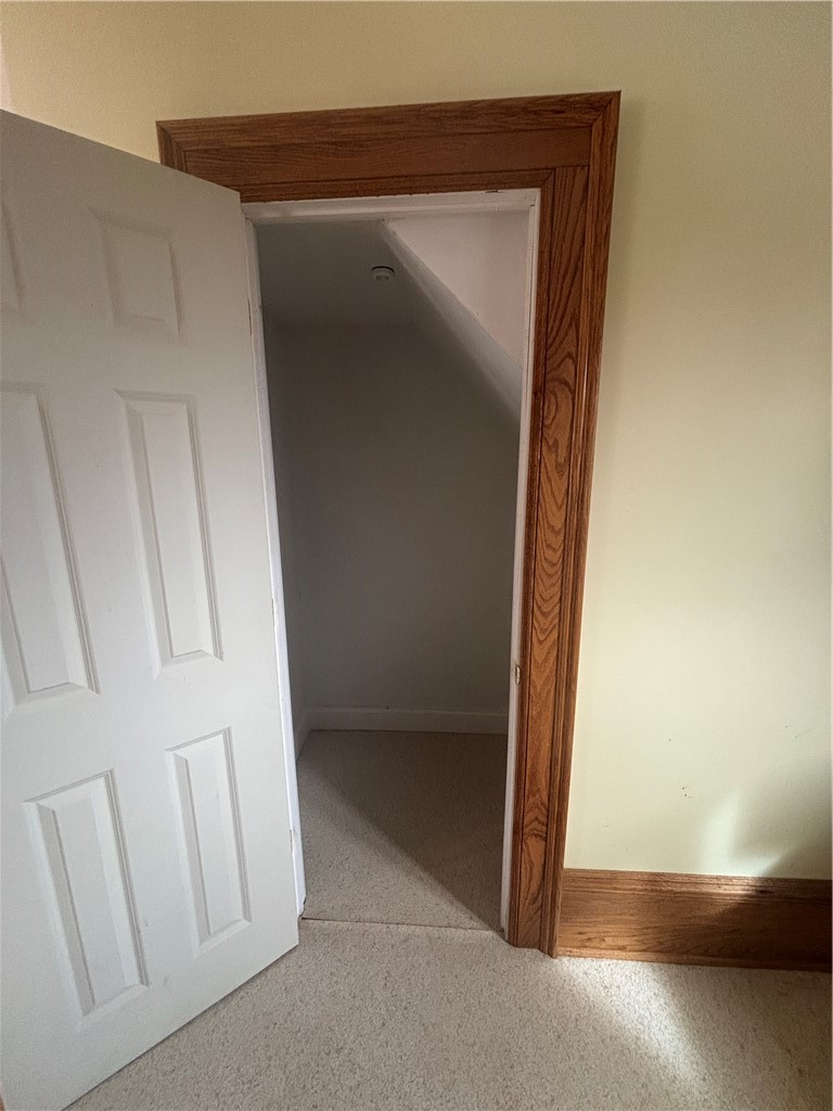 372 Seneca Road Hornell, NY 14843 - Photo 11 of 39