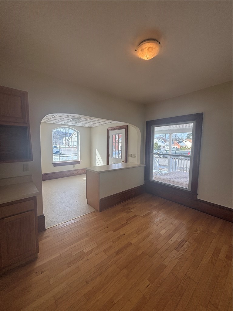 372 Seneca Road Hornell, NY 14843 - Photo 17 of 39