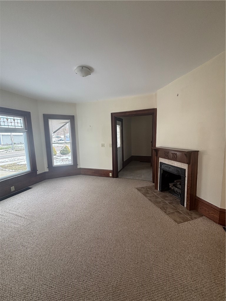 372 Seneca Road Hornell, NY 14843 - Photo 20 of 39